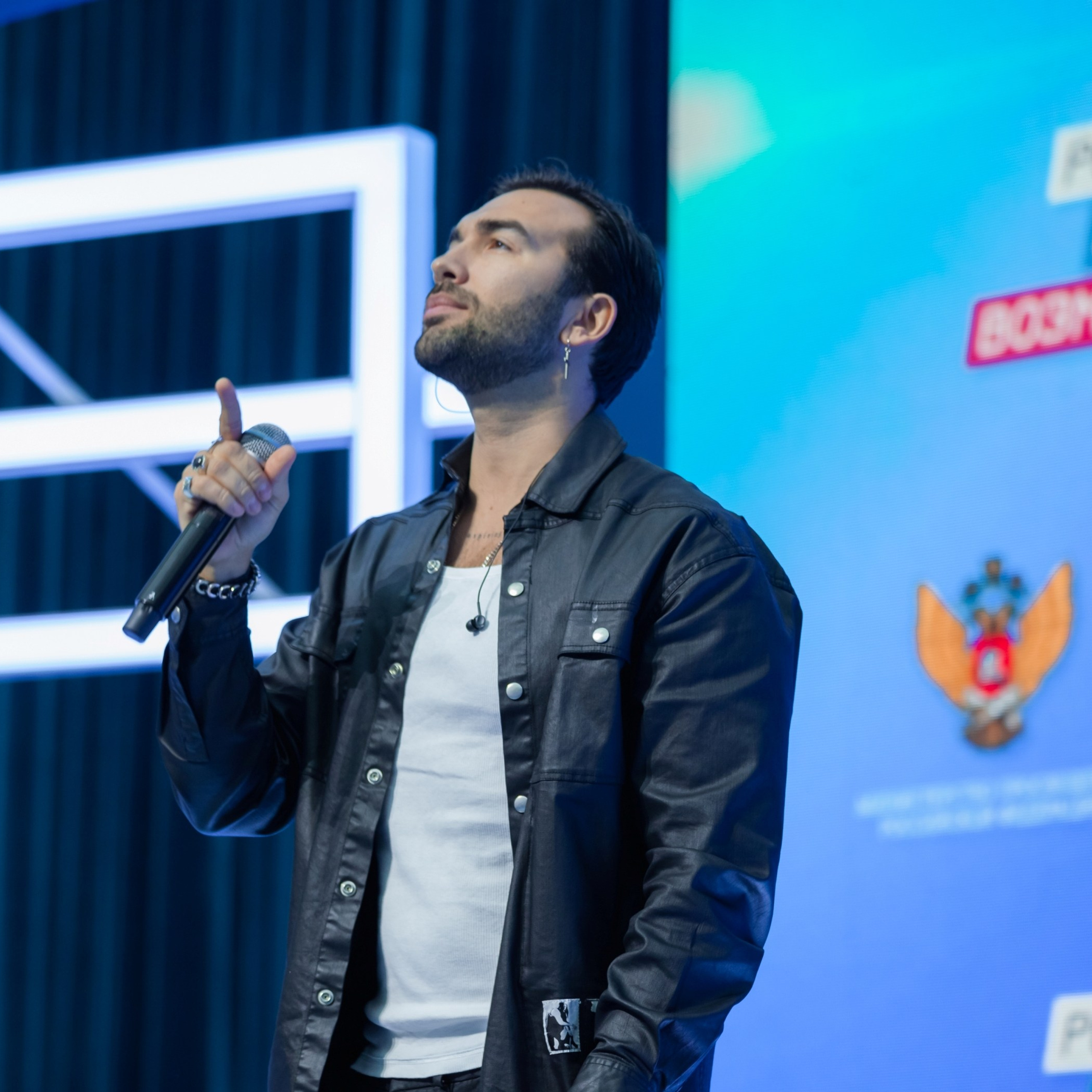 Абилимпикс 2023 (Москва, Гостинный двор)