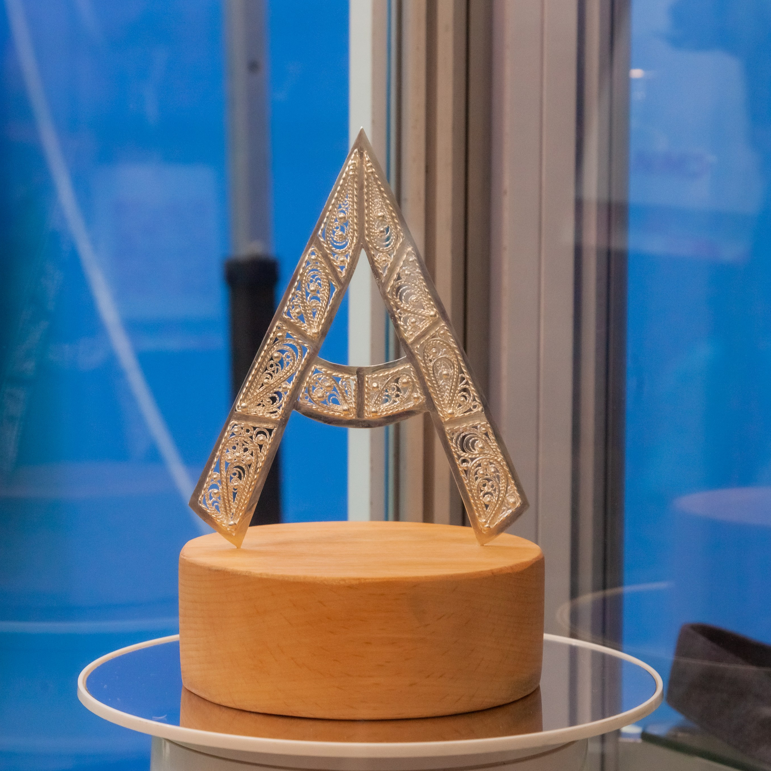 Абилимписк 2024 (г. Москва)