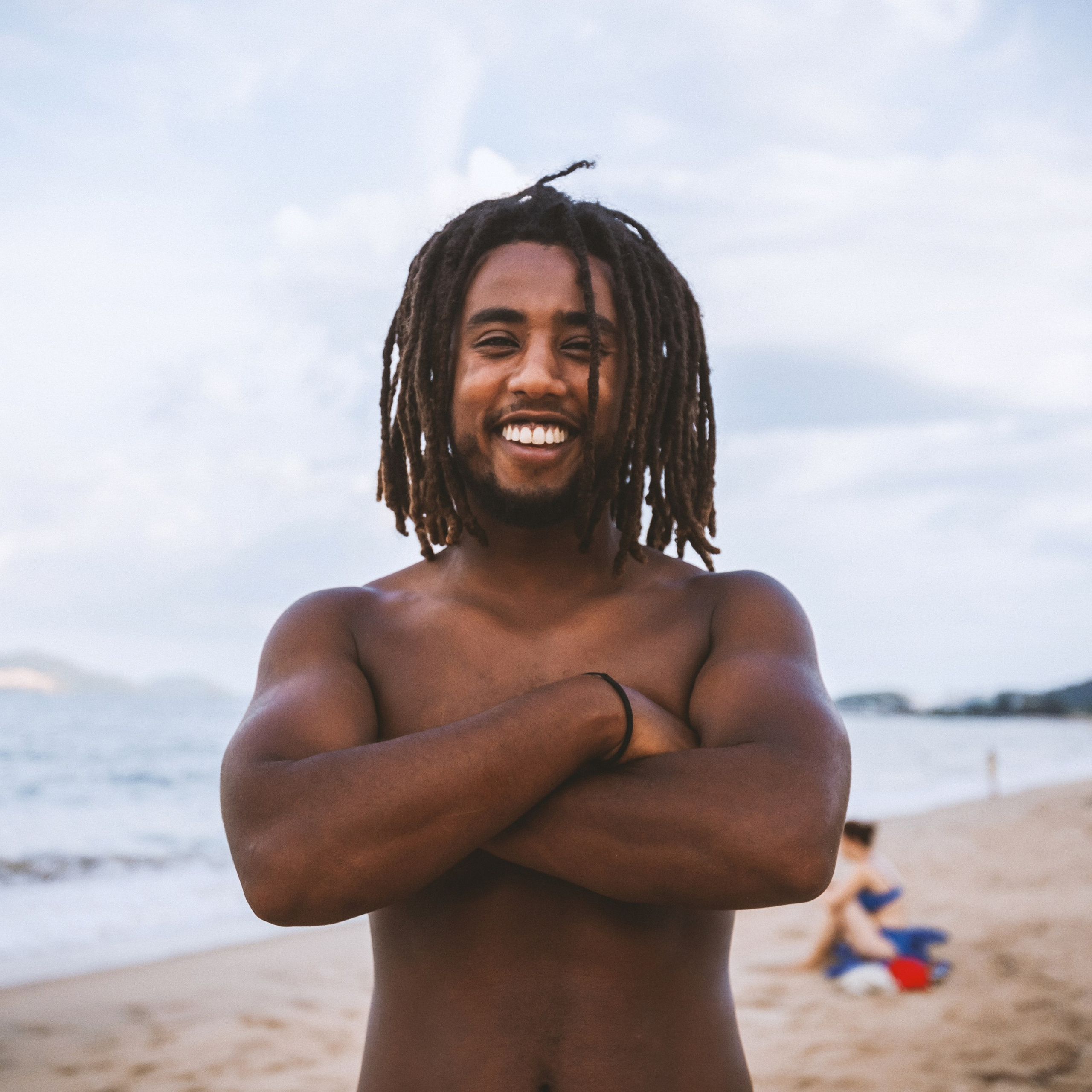 ВЬЕТНАМ 2023 / VIEtTNAM 2024