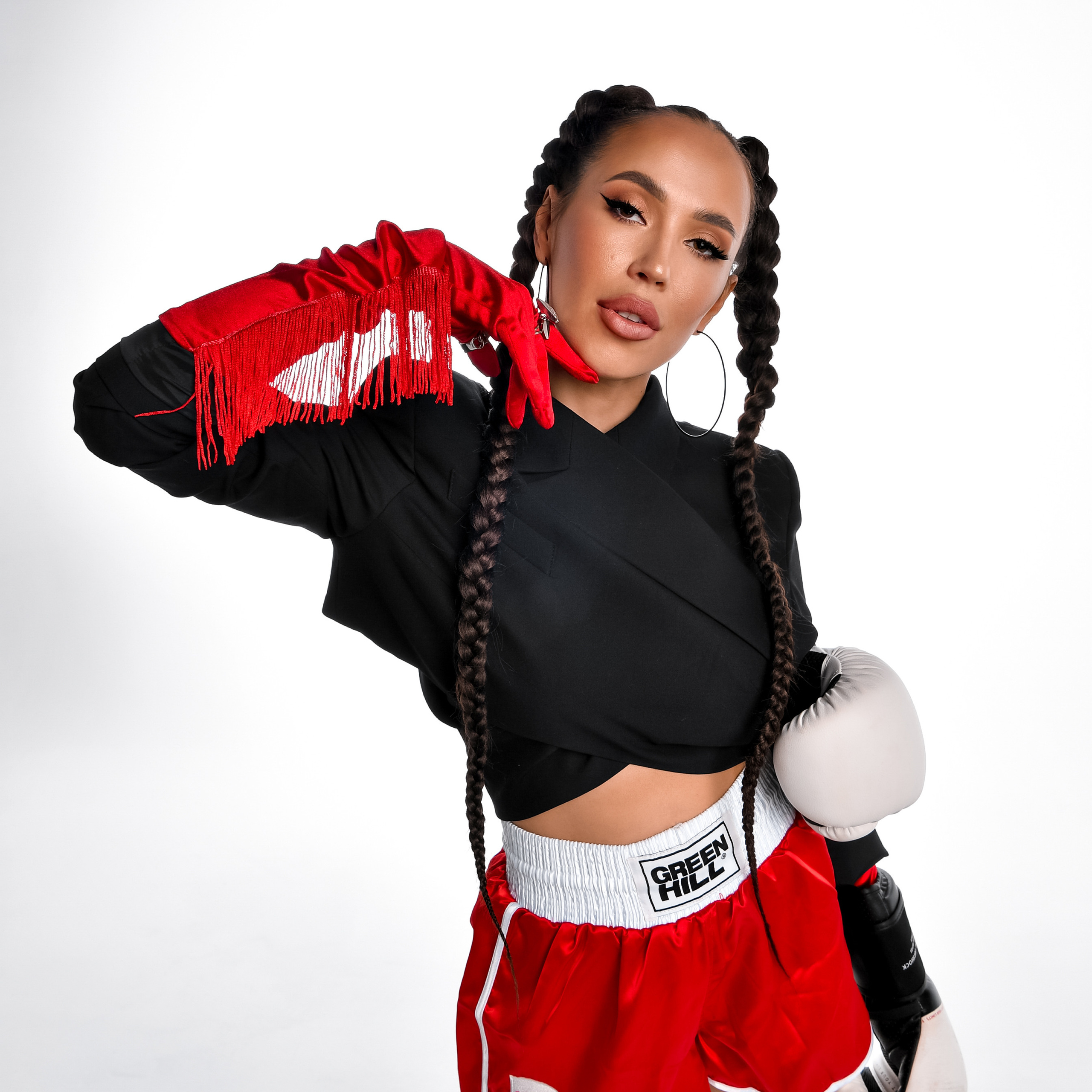 Отзывы. Фотограф Ксения Батинова Ижевск