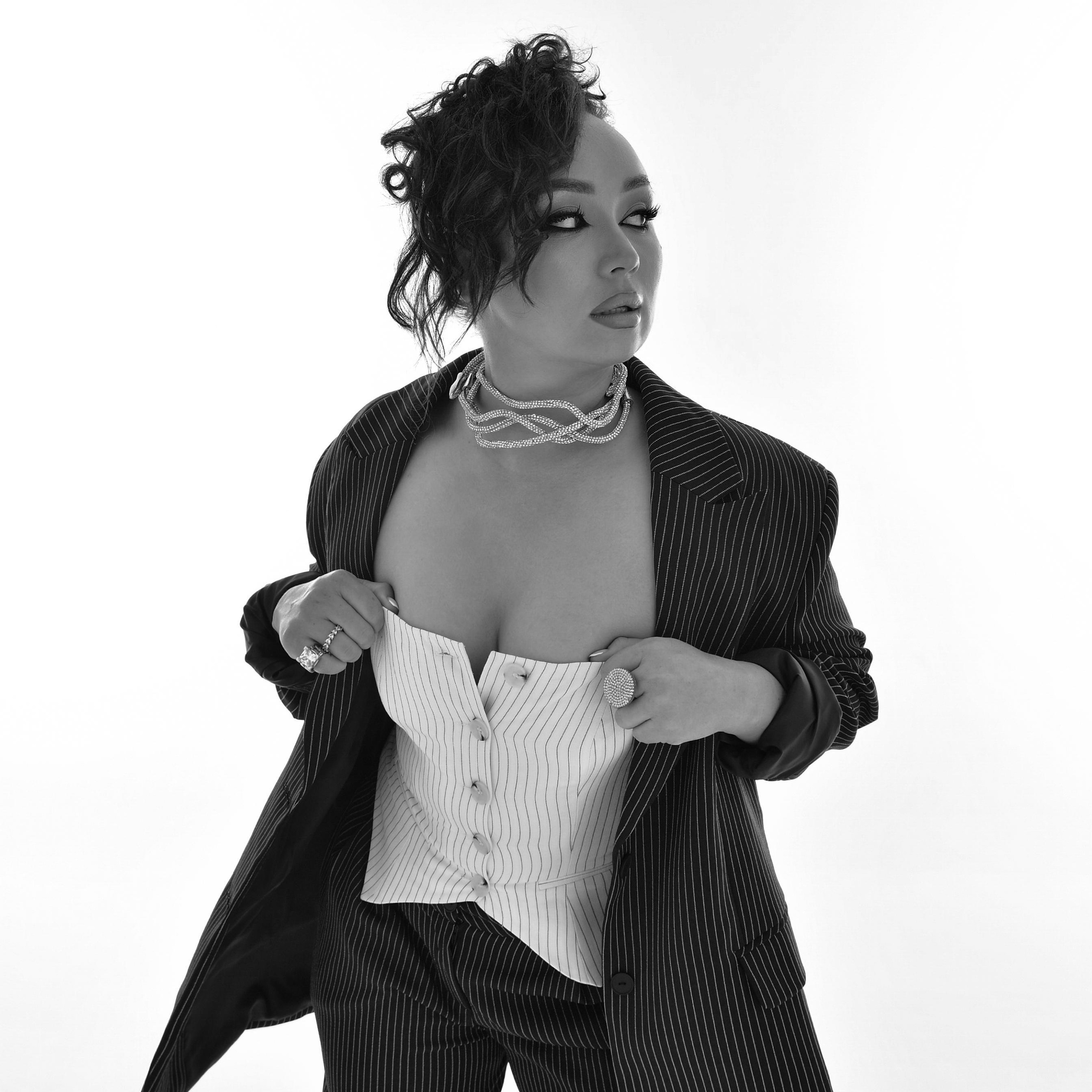 Отзывы. Фотограф Ксения Батинова Ижевск