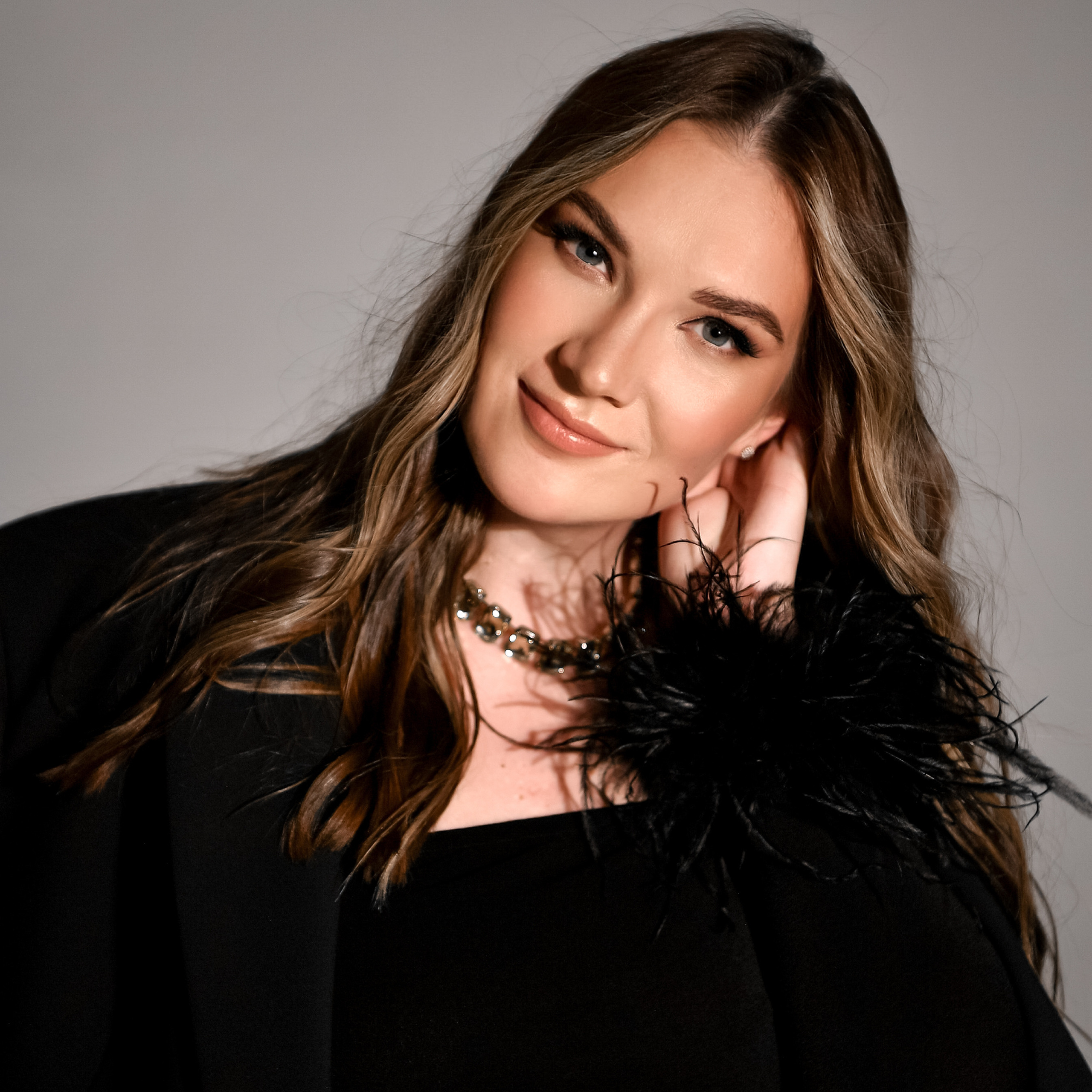 Отзывы. Фотограф Ксения Батинова Ижевск