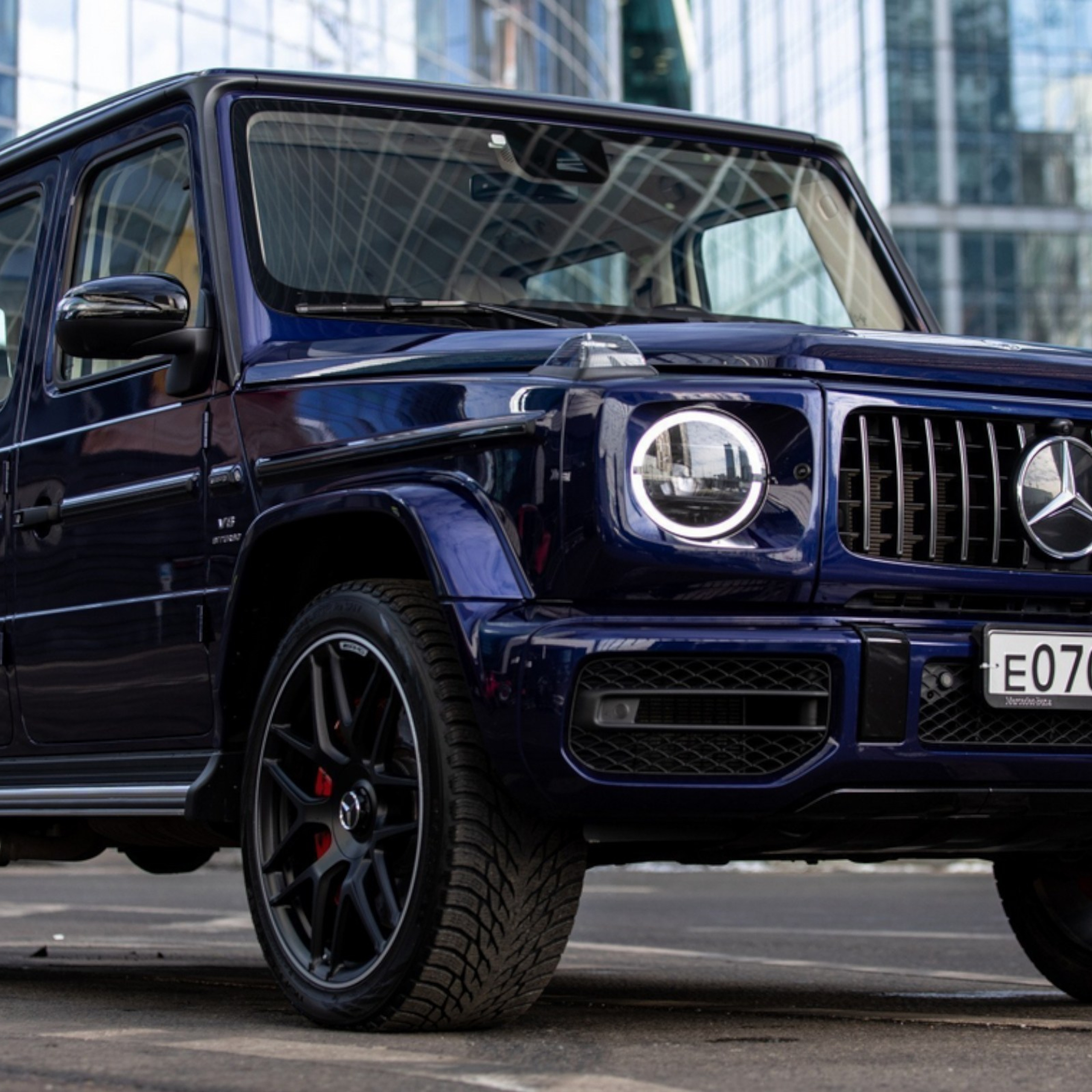 Стоимость фотосъемки недвижимости. Видеосъемка и фотосъемка свадеб. Фотограф и оператор на свадьбу. Видеосъемка подкастов, собственная видео-фотостудии. Предметная фотосъемка