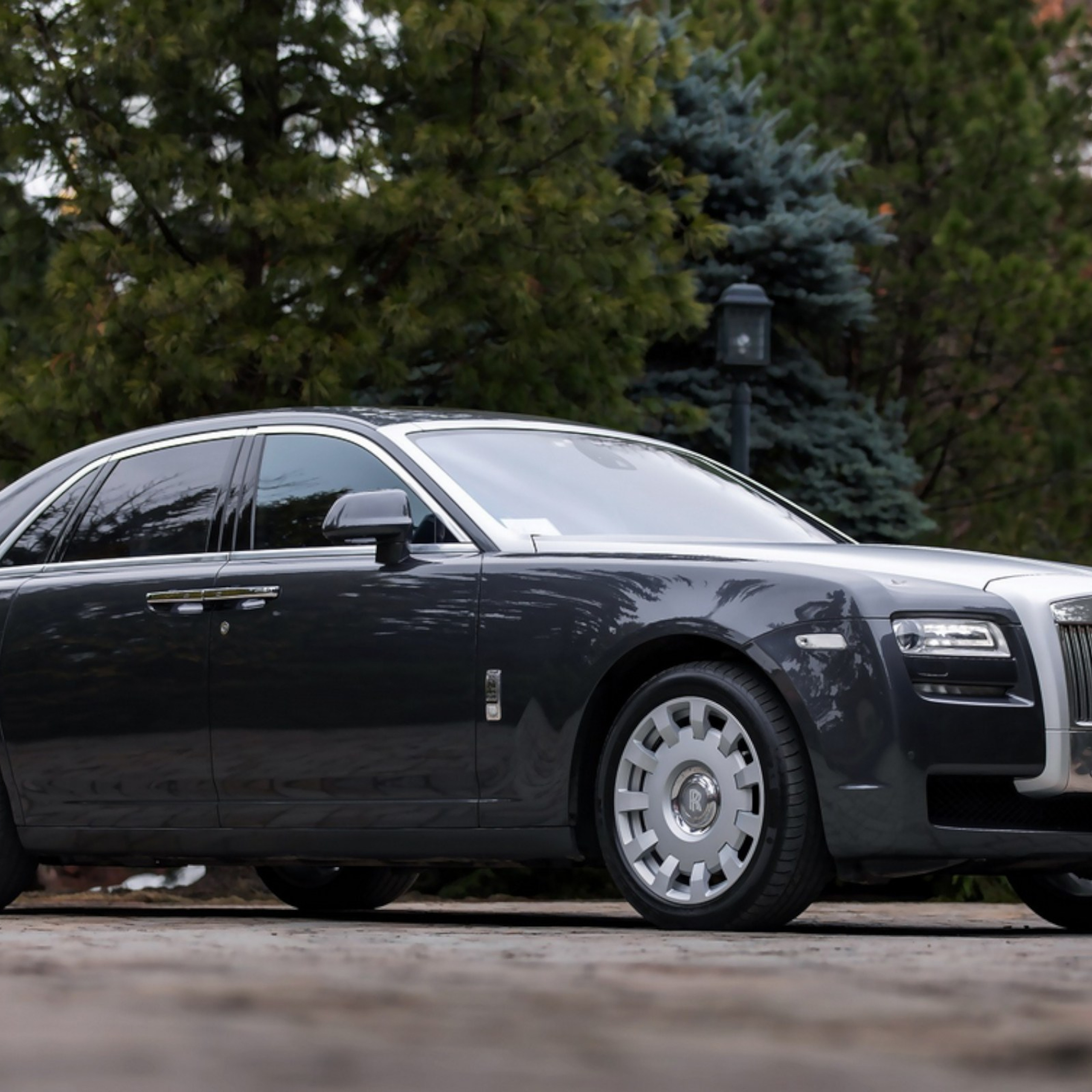 Стоимость фотосъемки недвижимости. Видеосъемка и фотосъемка свадеб. Фотограф и оператор на свадьбу. Видеосъемка подкастов, собственная видео-фотостудии. Предметная фотосъемка