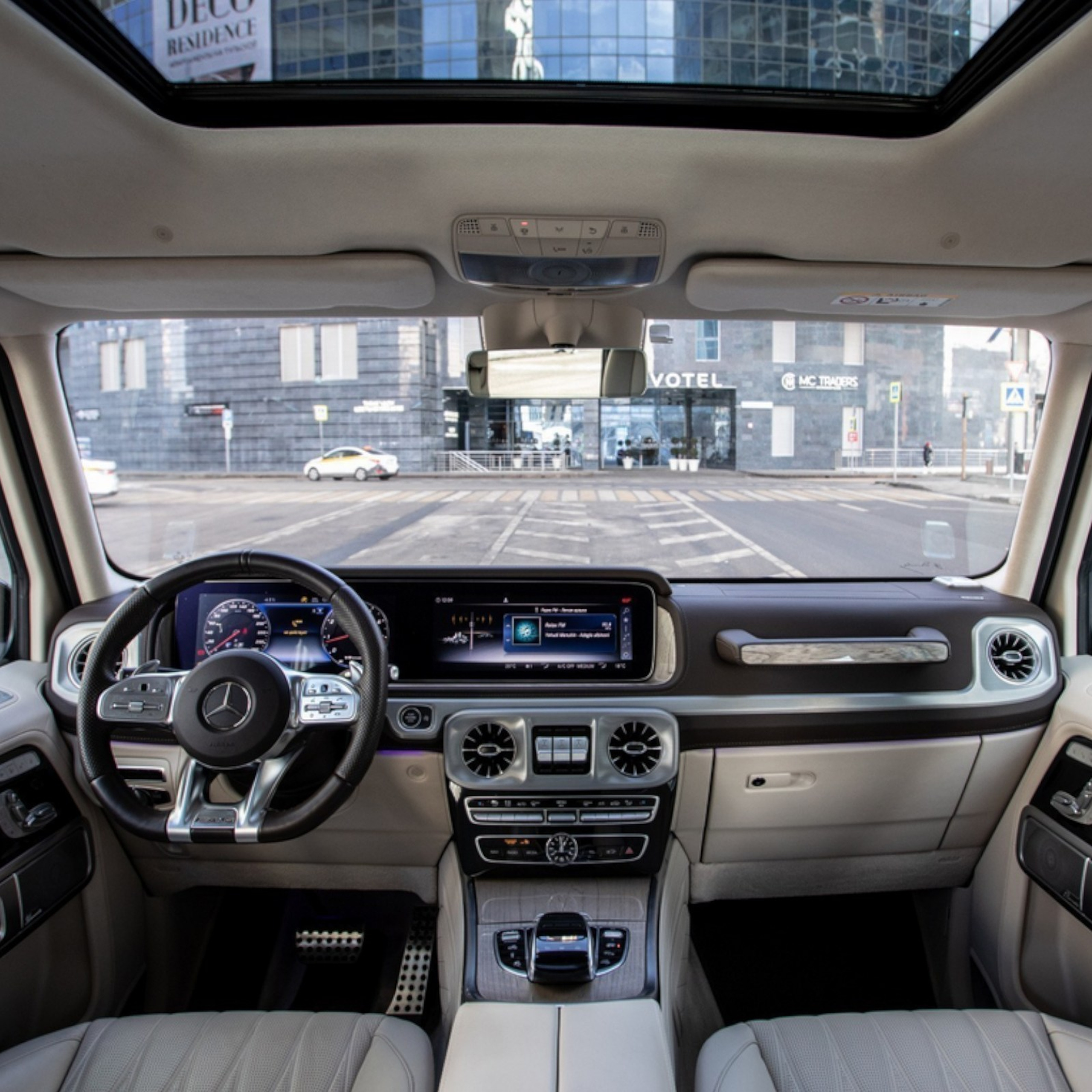 Стоимость фотосъемки недвижимости. Видеосъемка и фотосъемка свадеб. Фотограф и оператор на свадьбу. Видеосъемка подкастов, собственная видео-фотостудии. Предметная фотосъемка