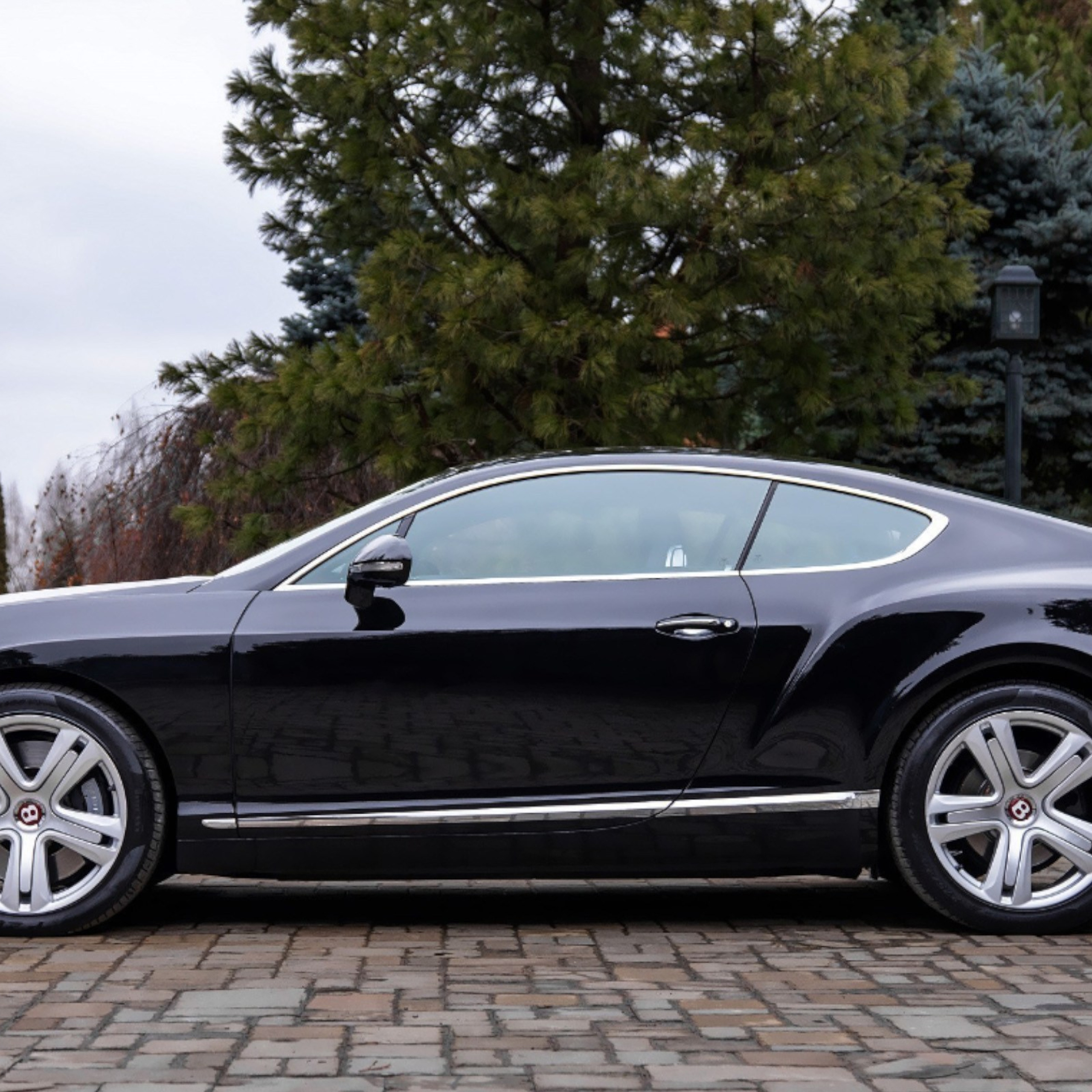 Стоимость фотосъемки недвижимости. Видеосъемка и фотосъемка свадеб. Фотограф и оператор на свадьбу. Видеосъемка подкастов, собственная видео-фотостудии. Предметная фотосъемка