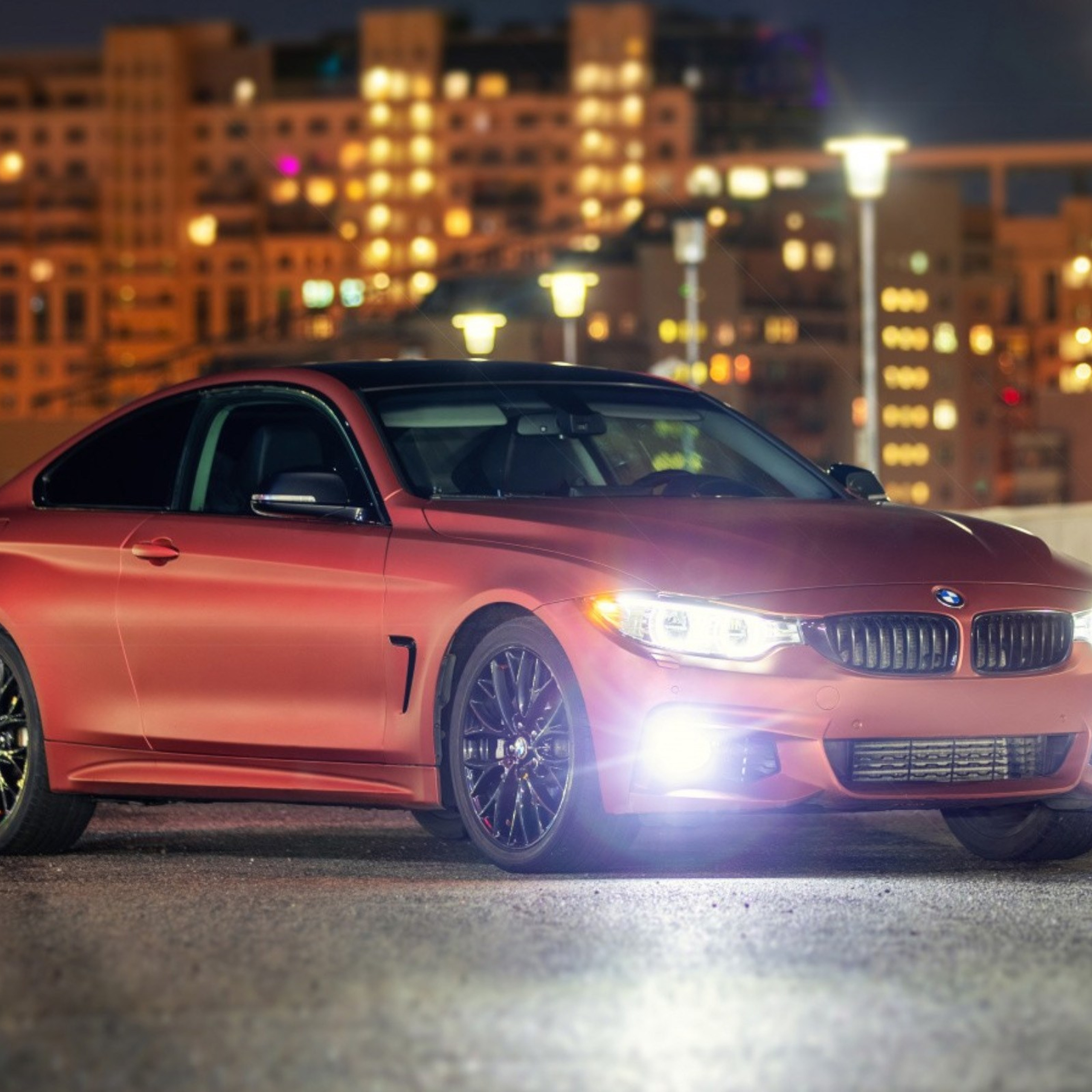 Стоимость фотосъемки недвижимости. Видеосъемка и фотосъемка свадеб. Фотограф и оператор на свадьбу. Видеосъемка подкастов, собственная видео-фотостудии. Предметная фотосъемка