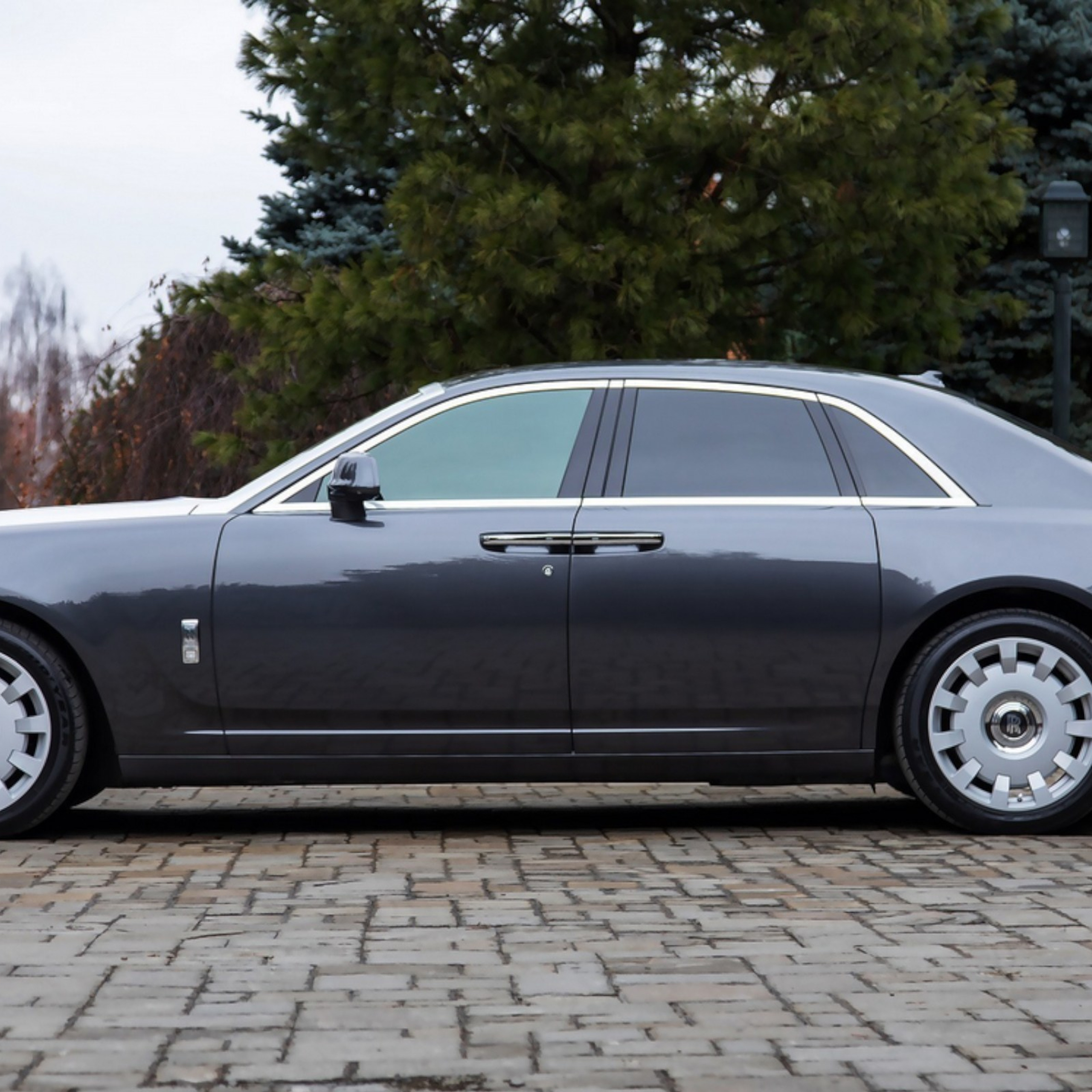 Стоимость фотосъемки недвижимости. Видеосъемка и фотосъемка свадеб. Фотограф и оператор на свадьбу. Видеосъемка подкастов, собственная видео-фотостудии. Предметная фотосъемка