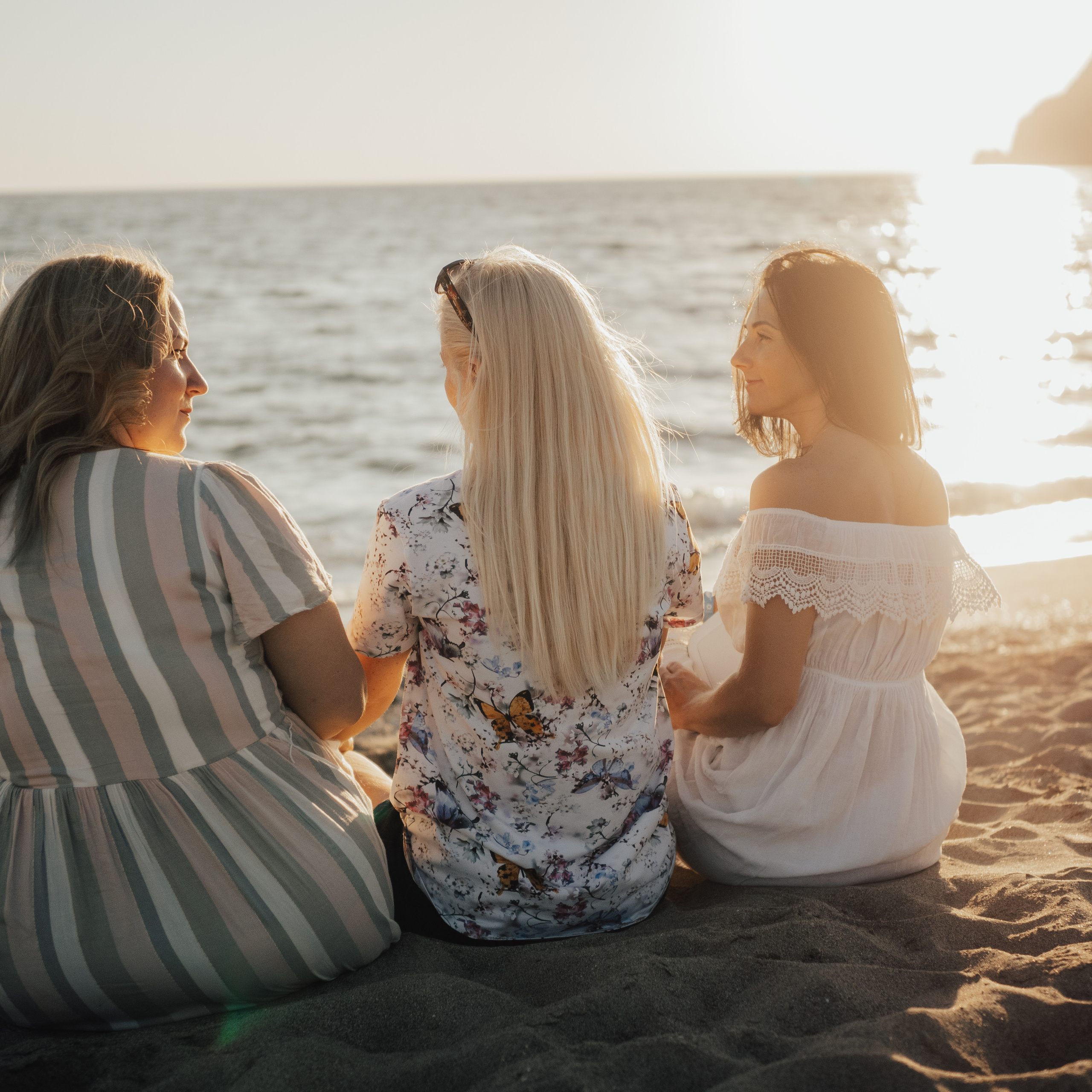 Отзывы. Семейный фотограф в Ярославле Анардович Любовь