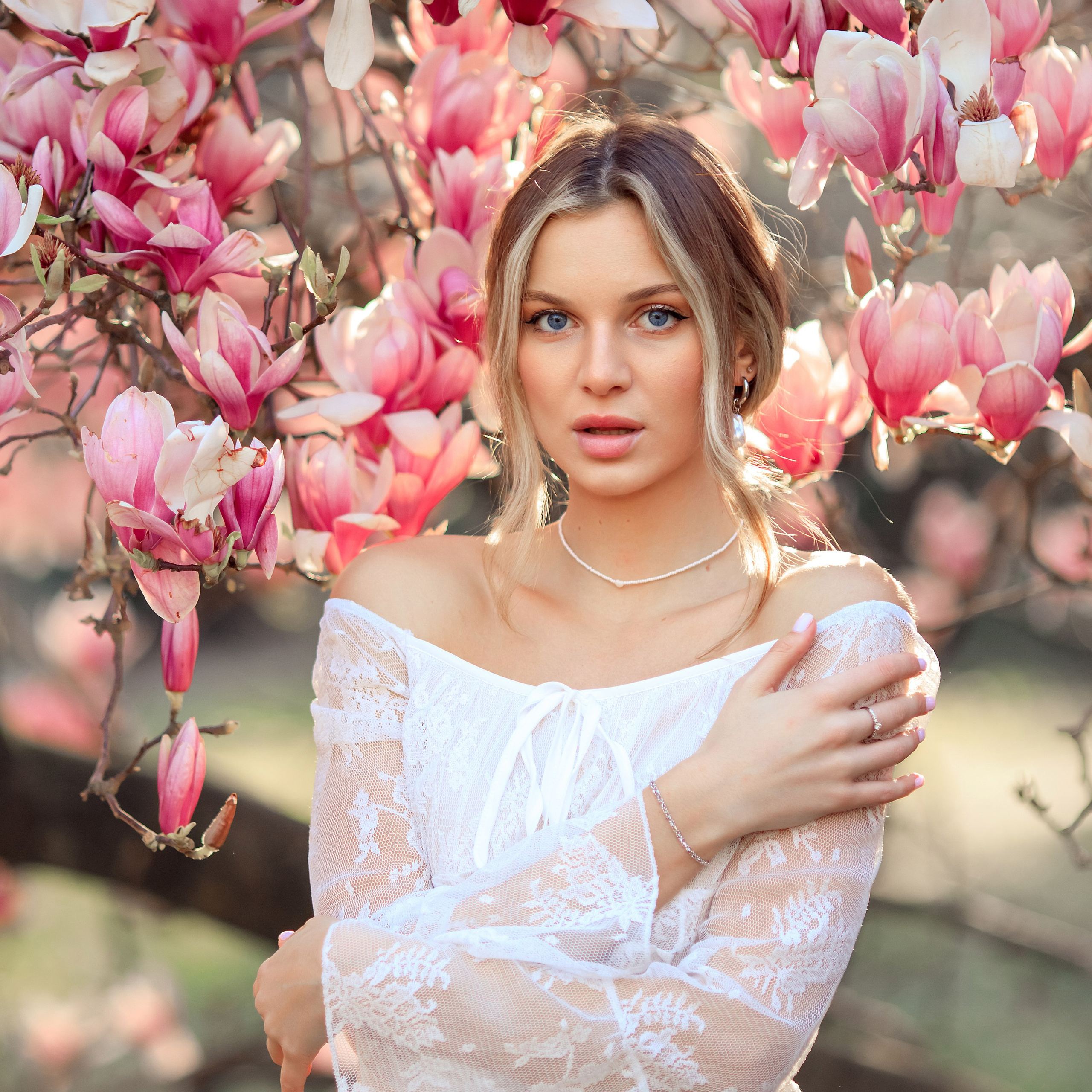 Отзывы. Фотограф Дарья Берестова (Краснодар)