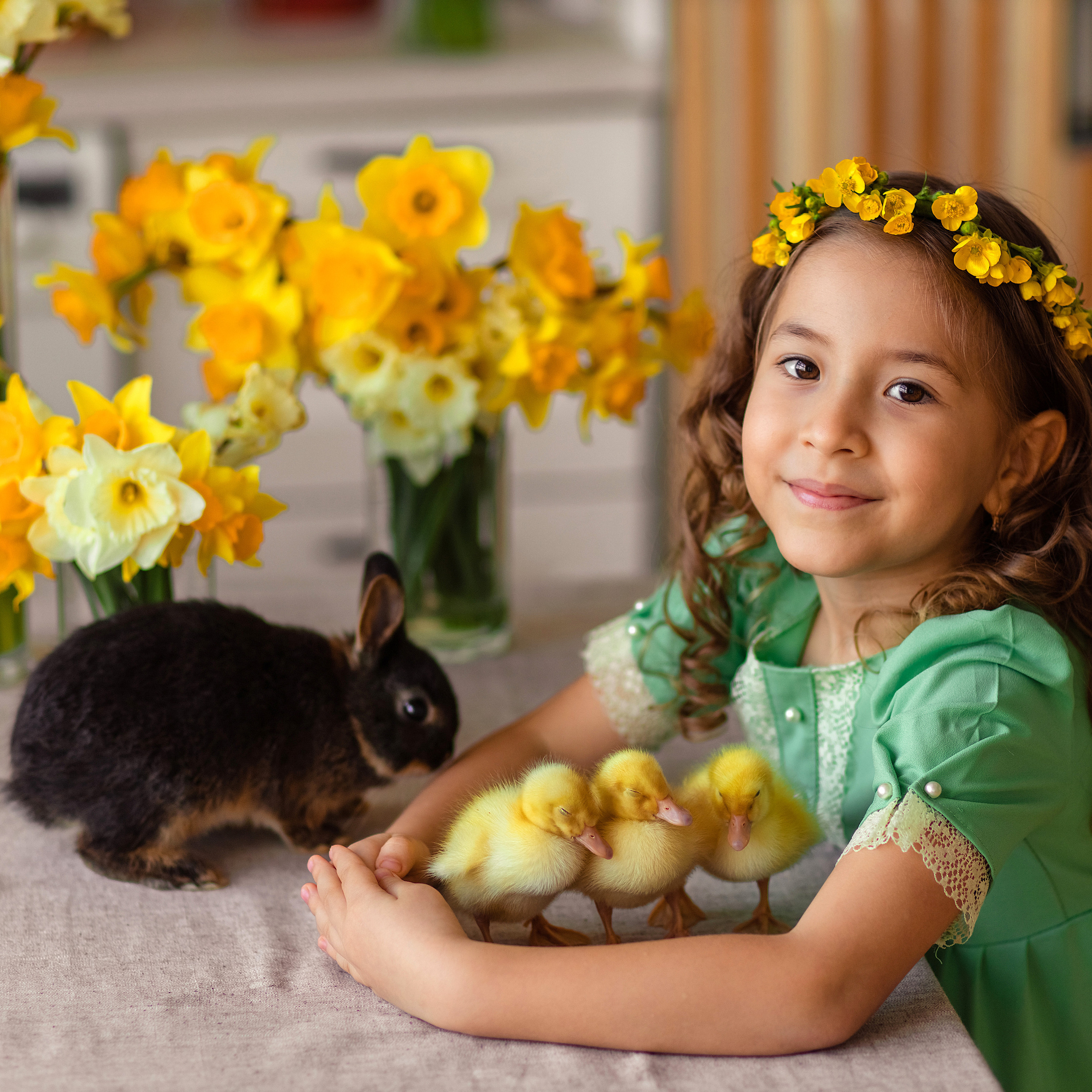 Отзывы. Фотограф Дарья Берестова (Краснодар)