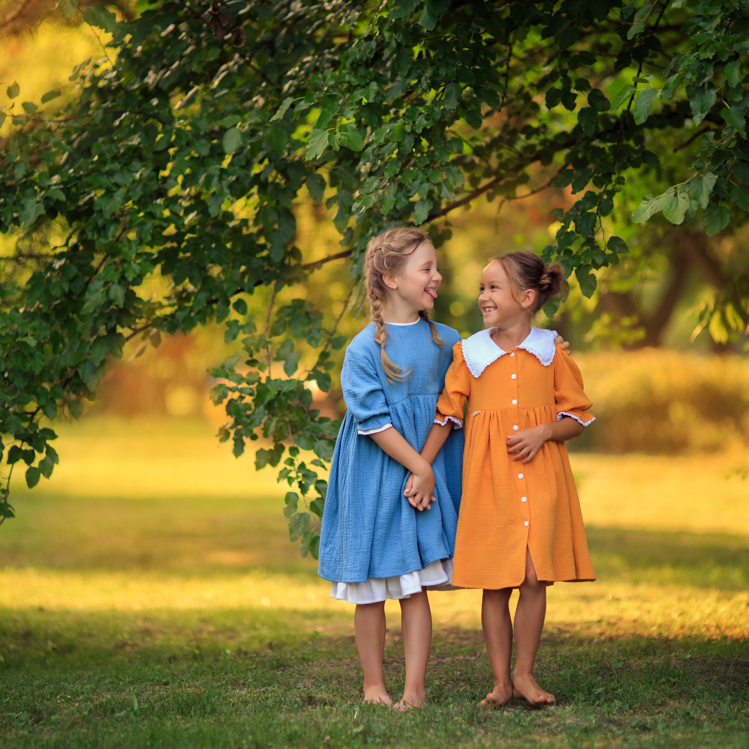Отзывы. Фотограф Дарья Берестова (Краснодар)