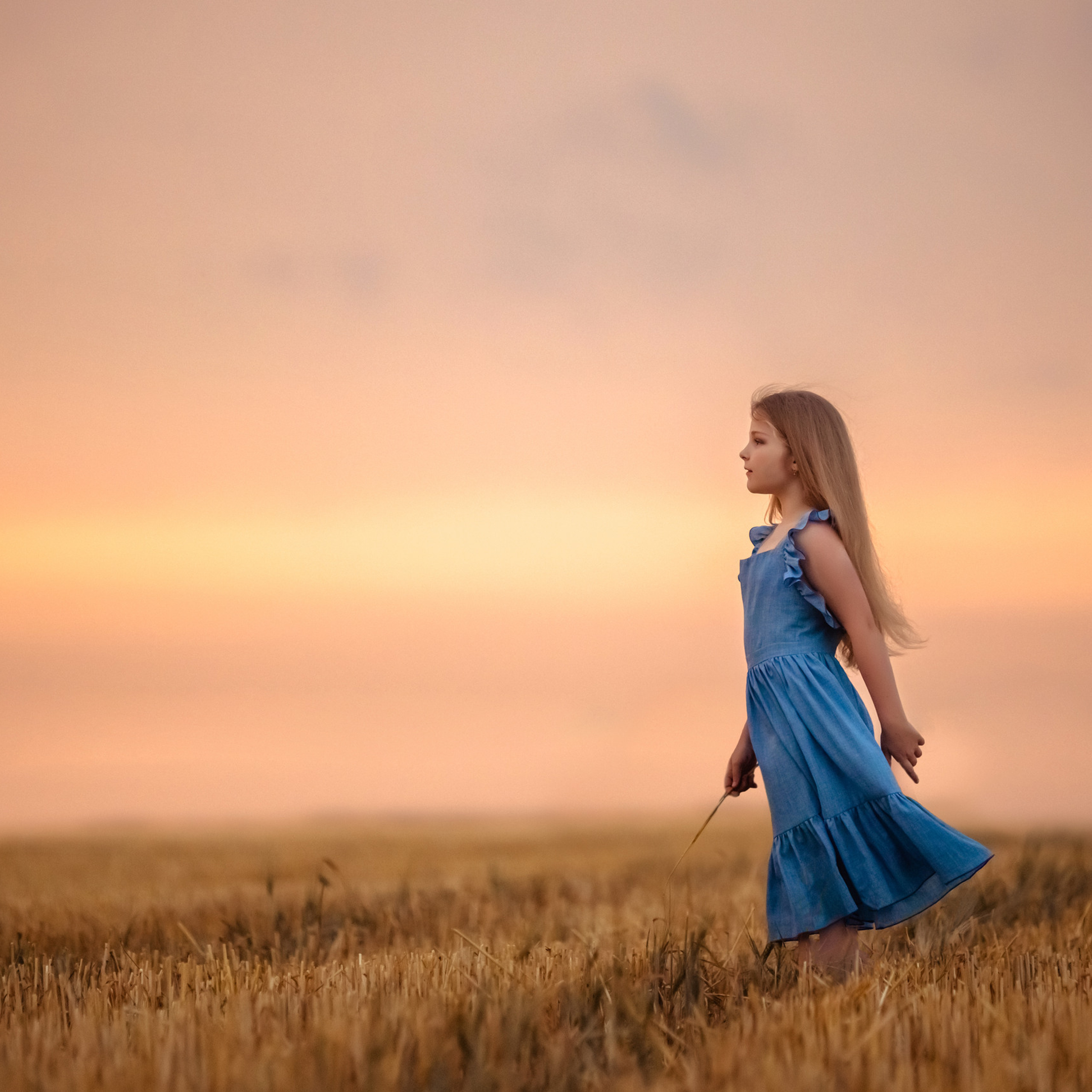 Отзывы. Фотограф Дарья Берестова (Краснодар)