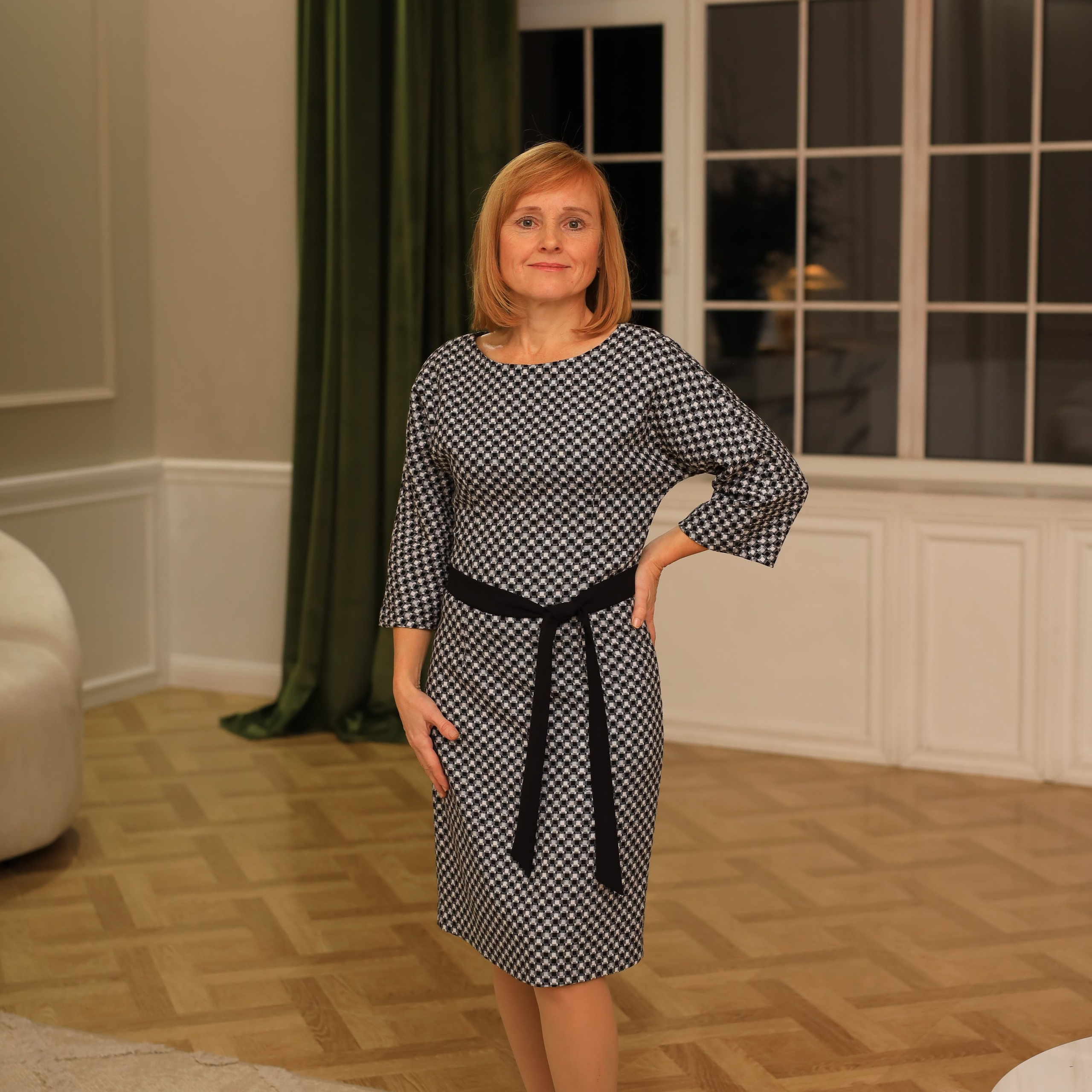 Отзывы. Фотограф Дарья Берестова (Краснодар)