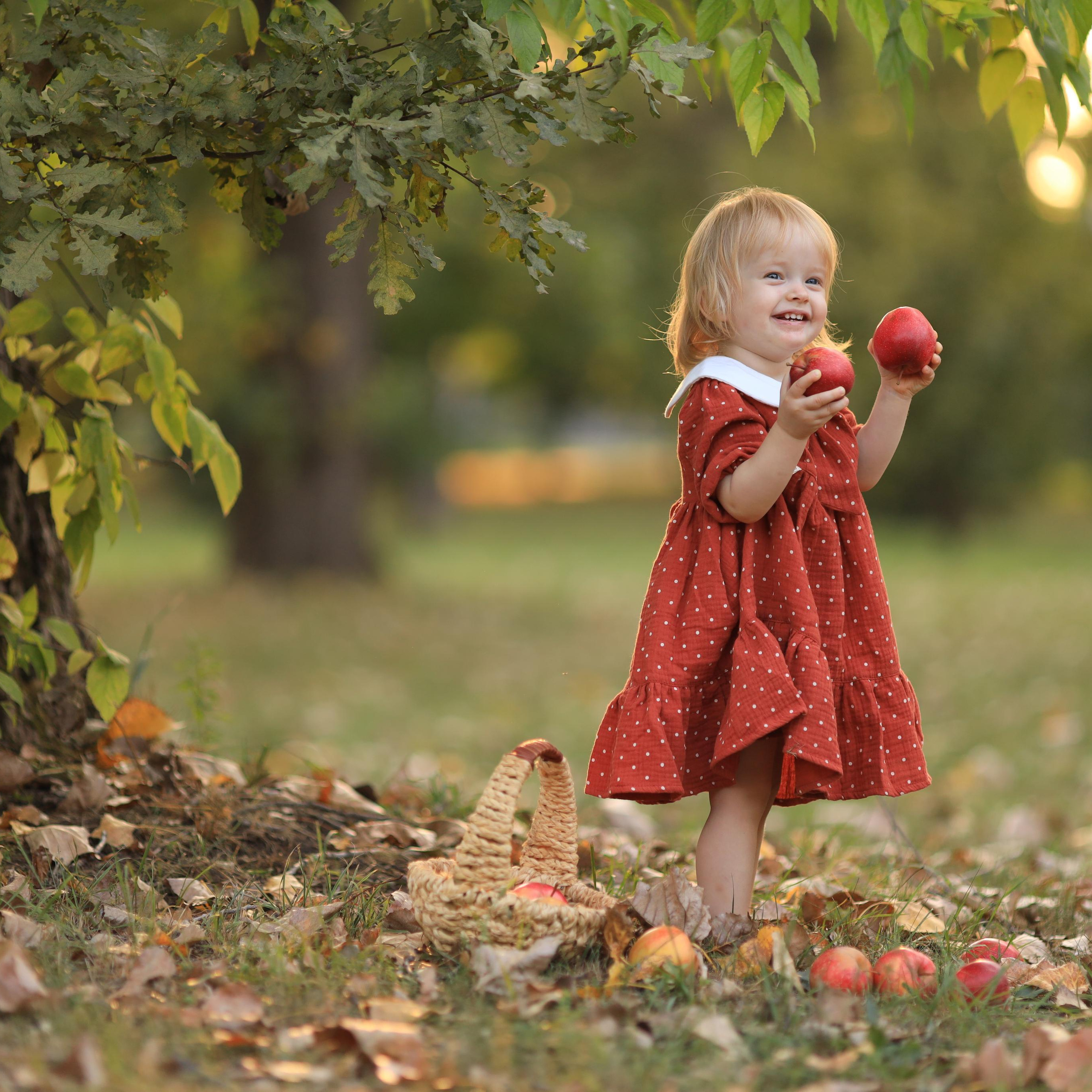 Отзывы. Фотограф Дарья Берестова (Краснодар)