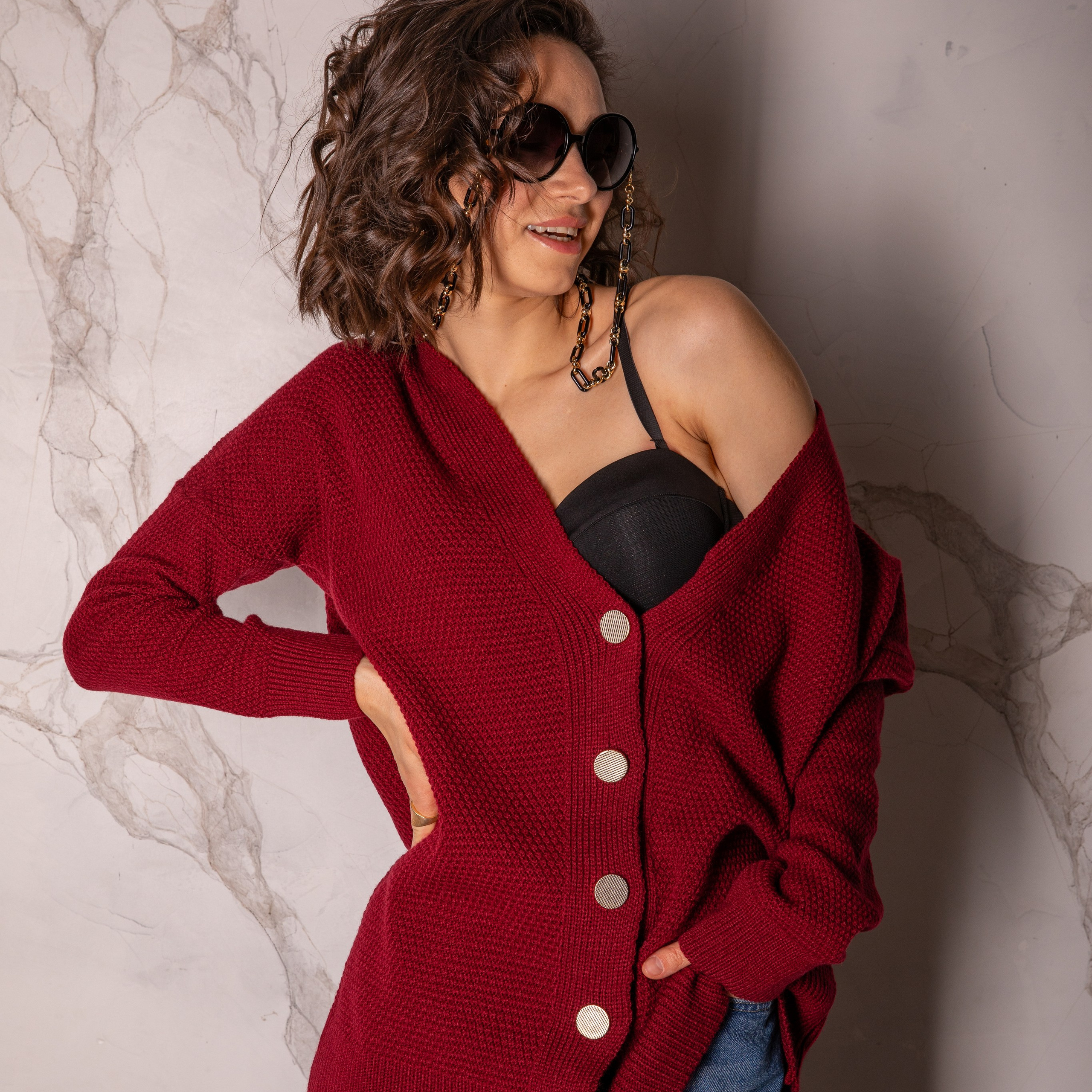 Каталожная съемка