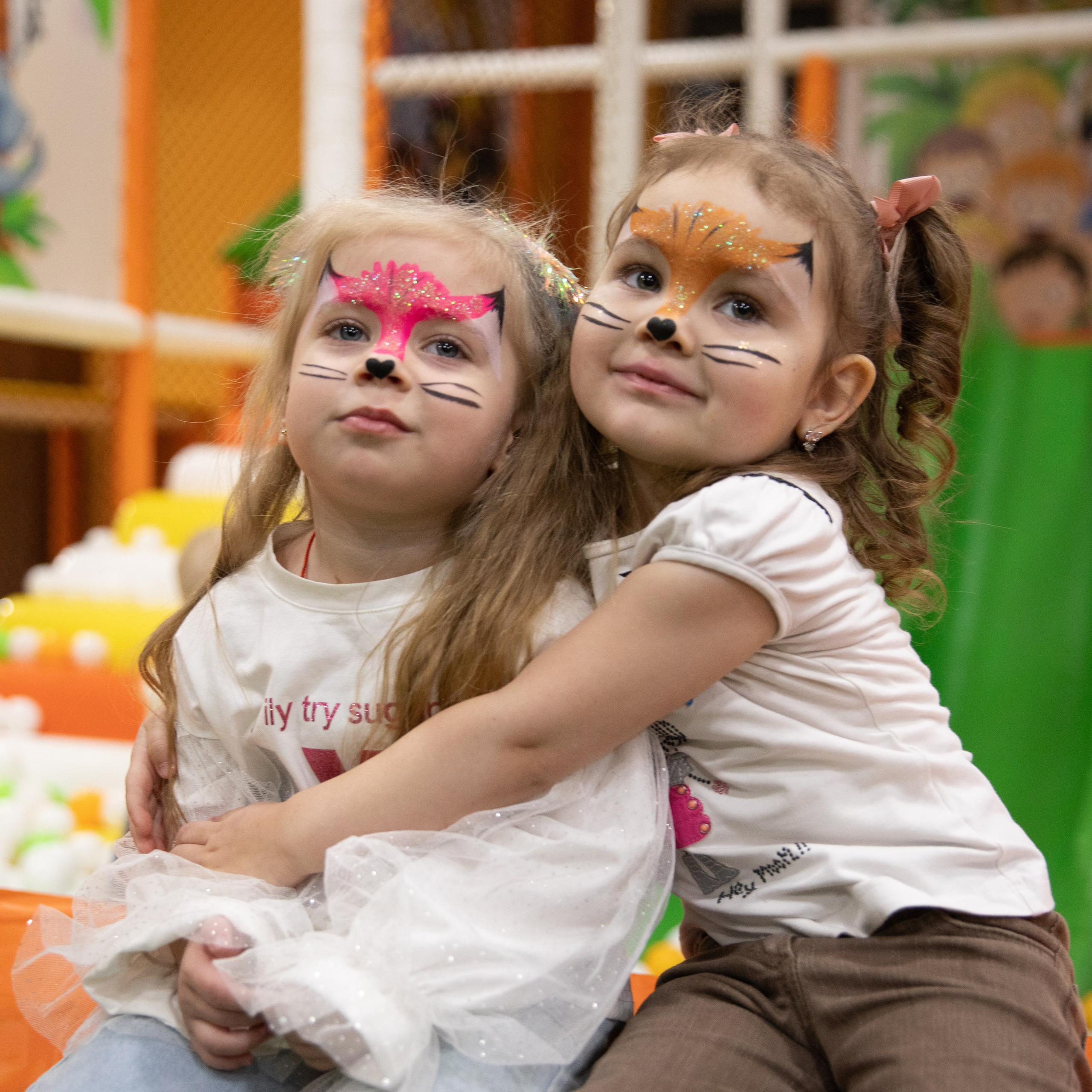 Праздники/дни рождения