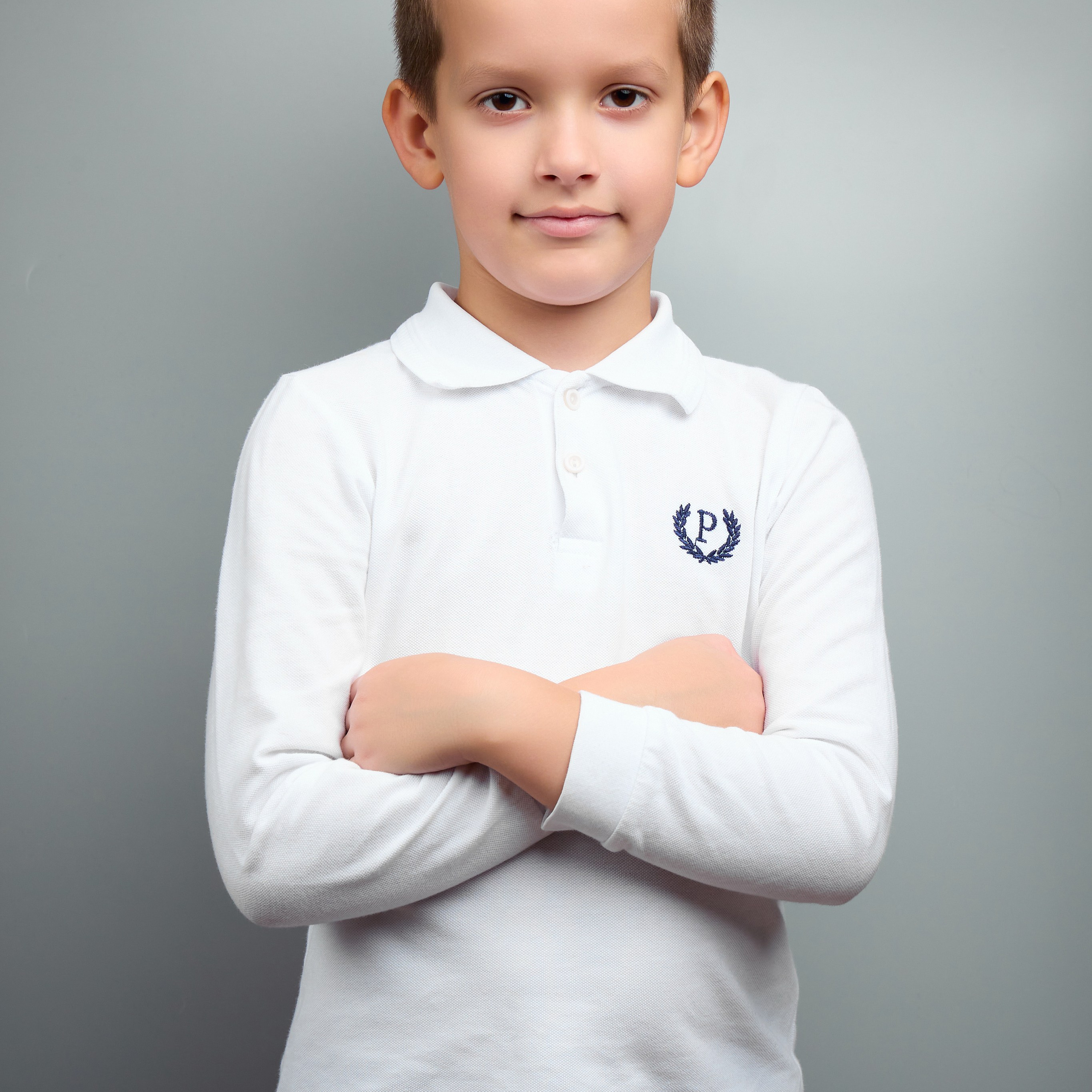 Отзывы. Школьный фотограф, выпускные альбомы