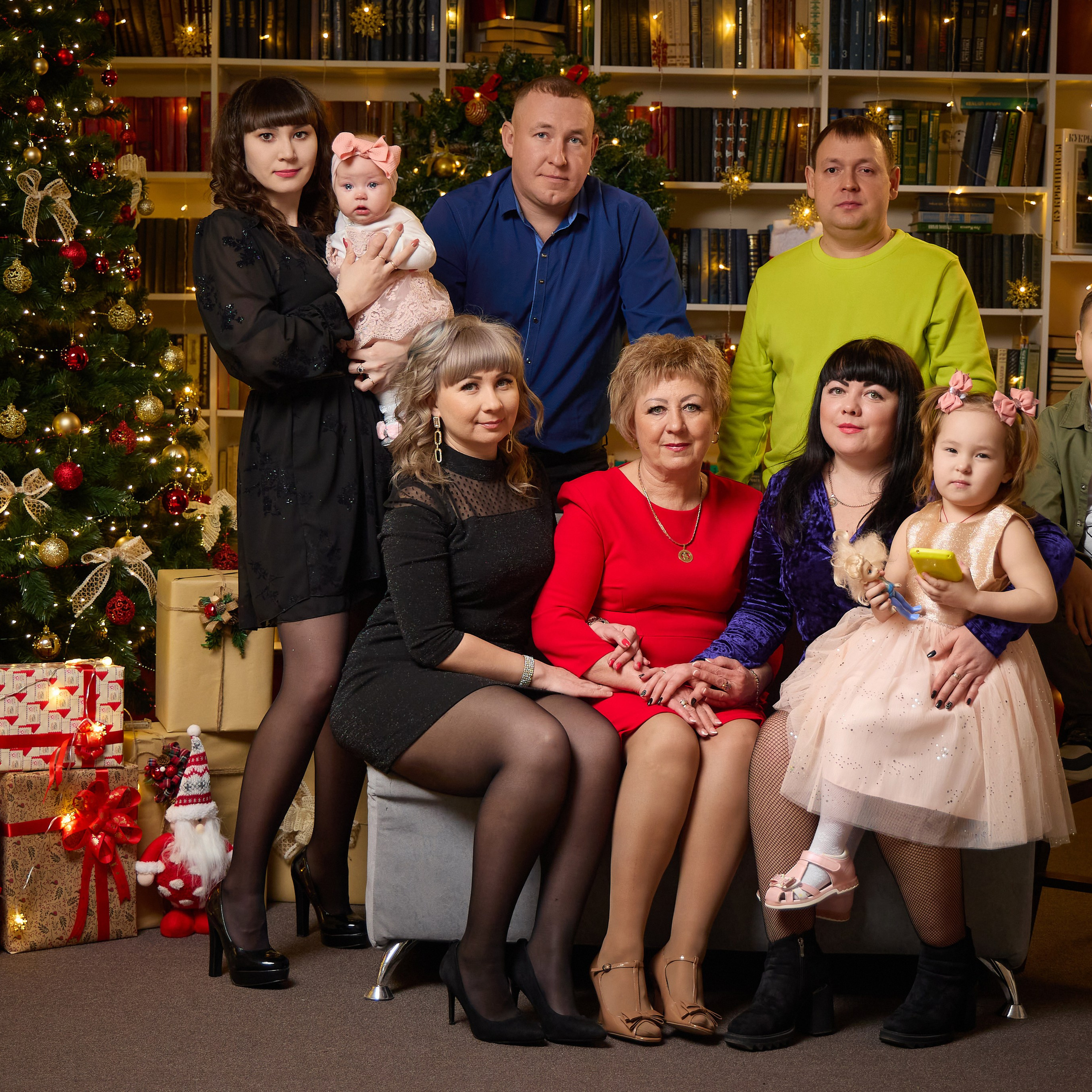 Отзывы. Школьный фотограф, выпускные альбомы