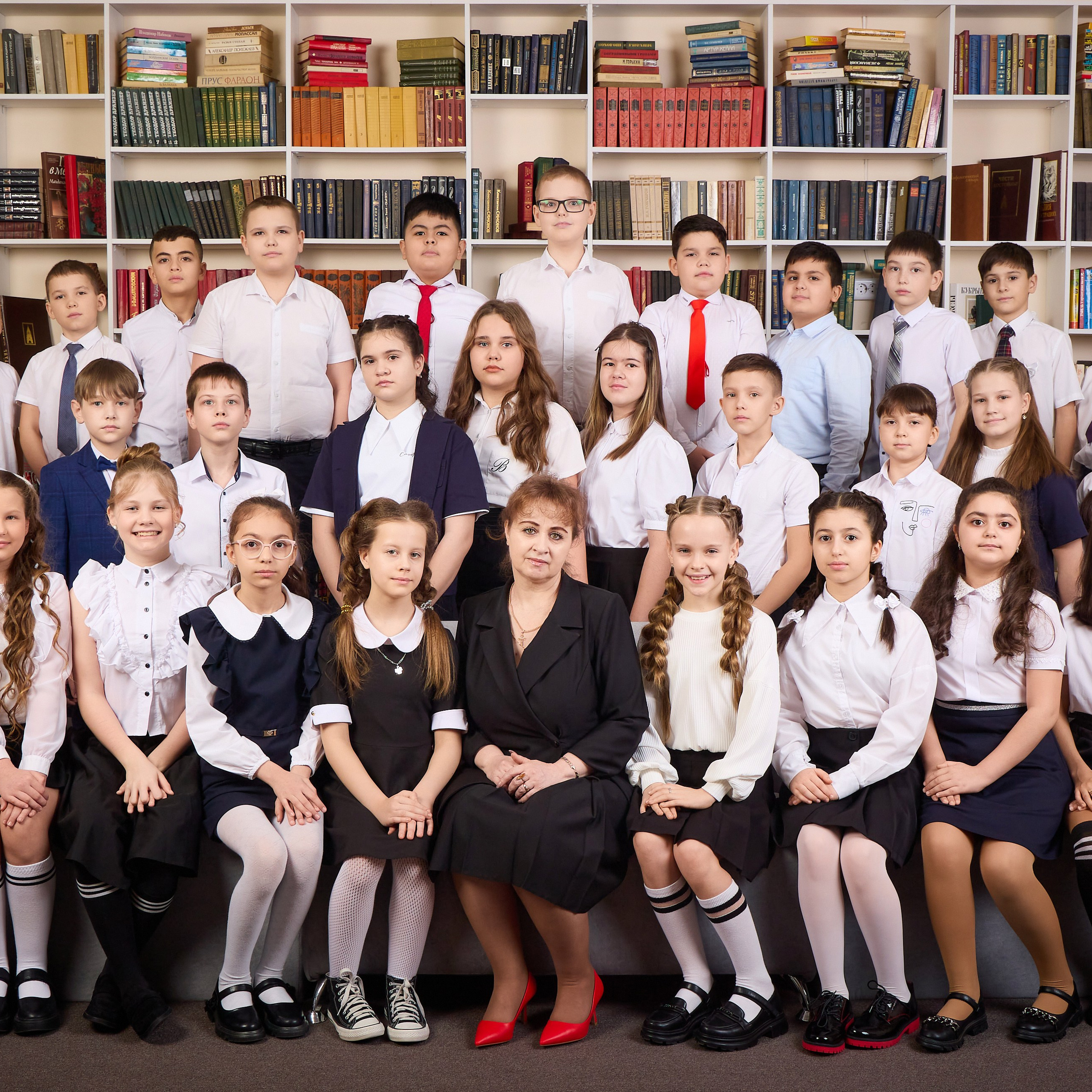 Отзывы. Школьный фотограф, выпускные альбомы