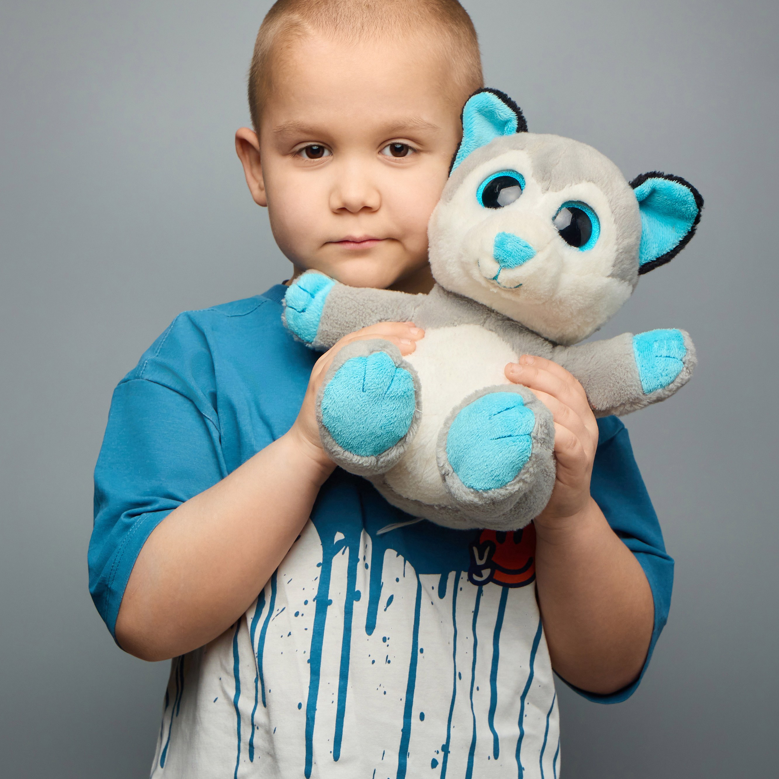 Отзывы. Школьный фотограф, выпускные альбомы