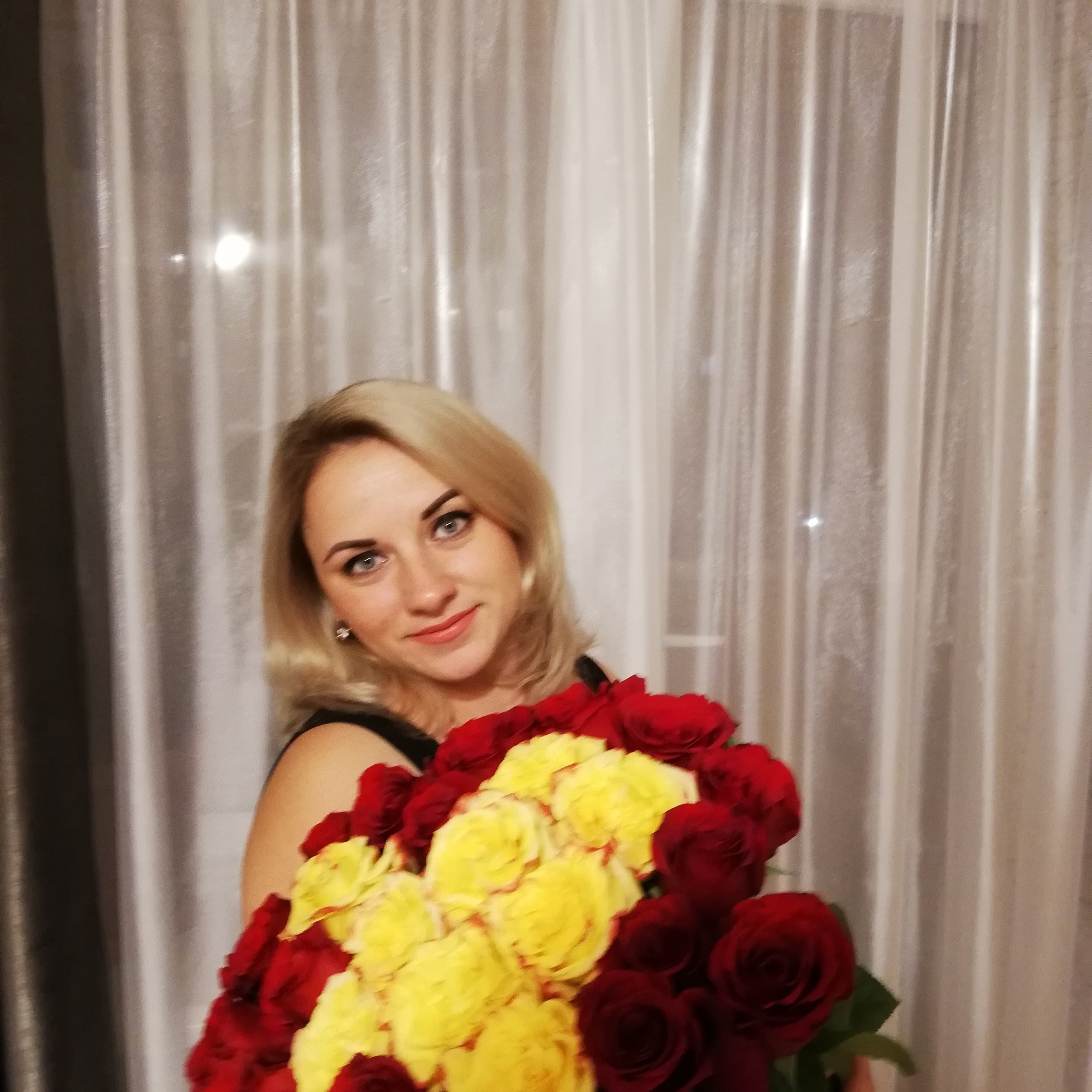 Соколова Ольга стилист-визажист, мастер перманентного макияжа в Дзержи. Парикмахер-стилист-колорист Соколова Ольга г. Дзержинск