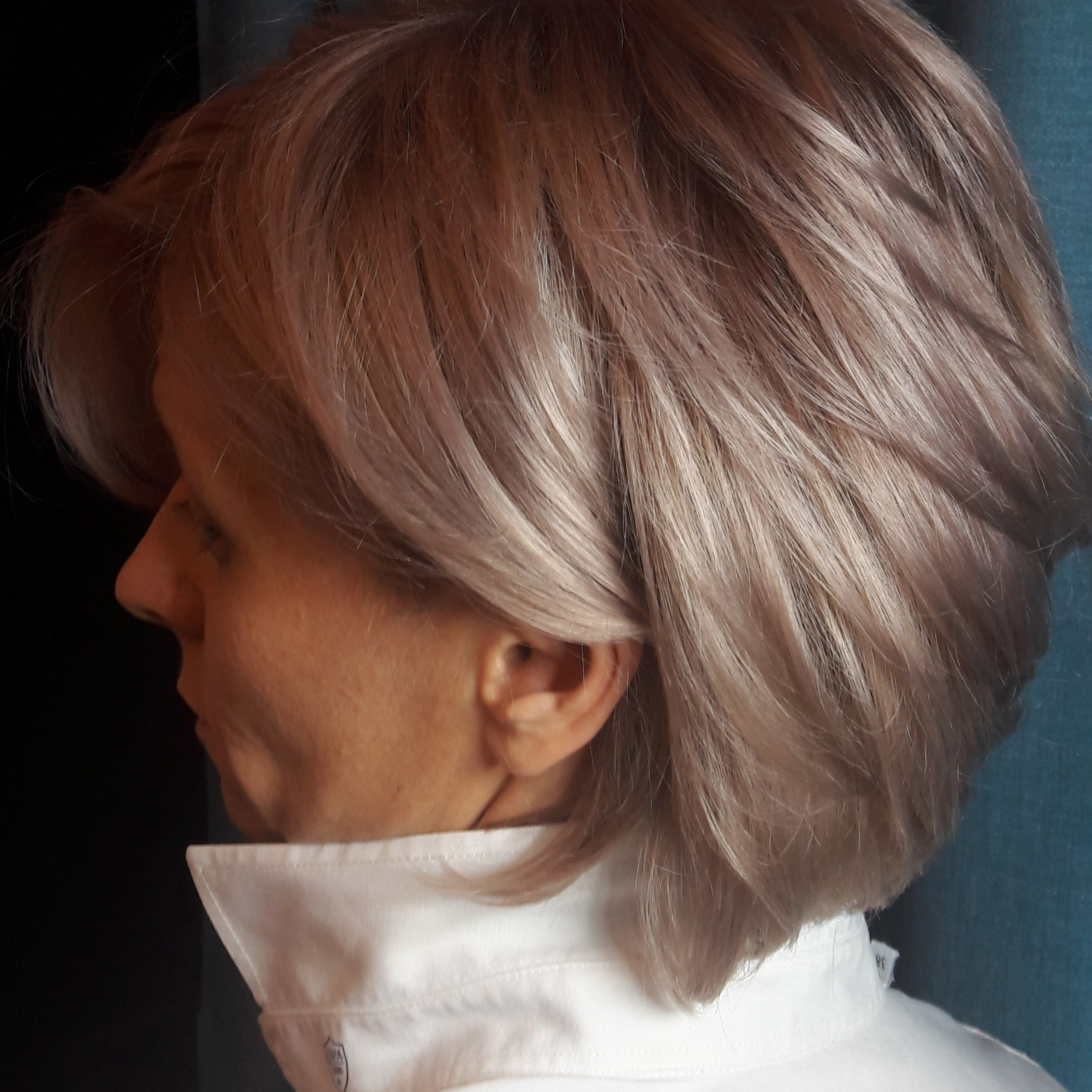 Соколова Ольга стилист-визажист, мастер перманентного макияжа в Дзержи. Парикмахер-стилист-колорист Соколова Ольга г. Дзержинск