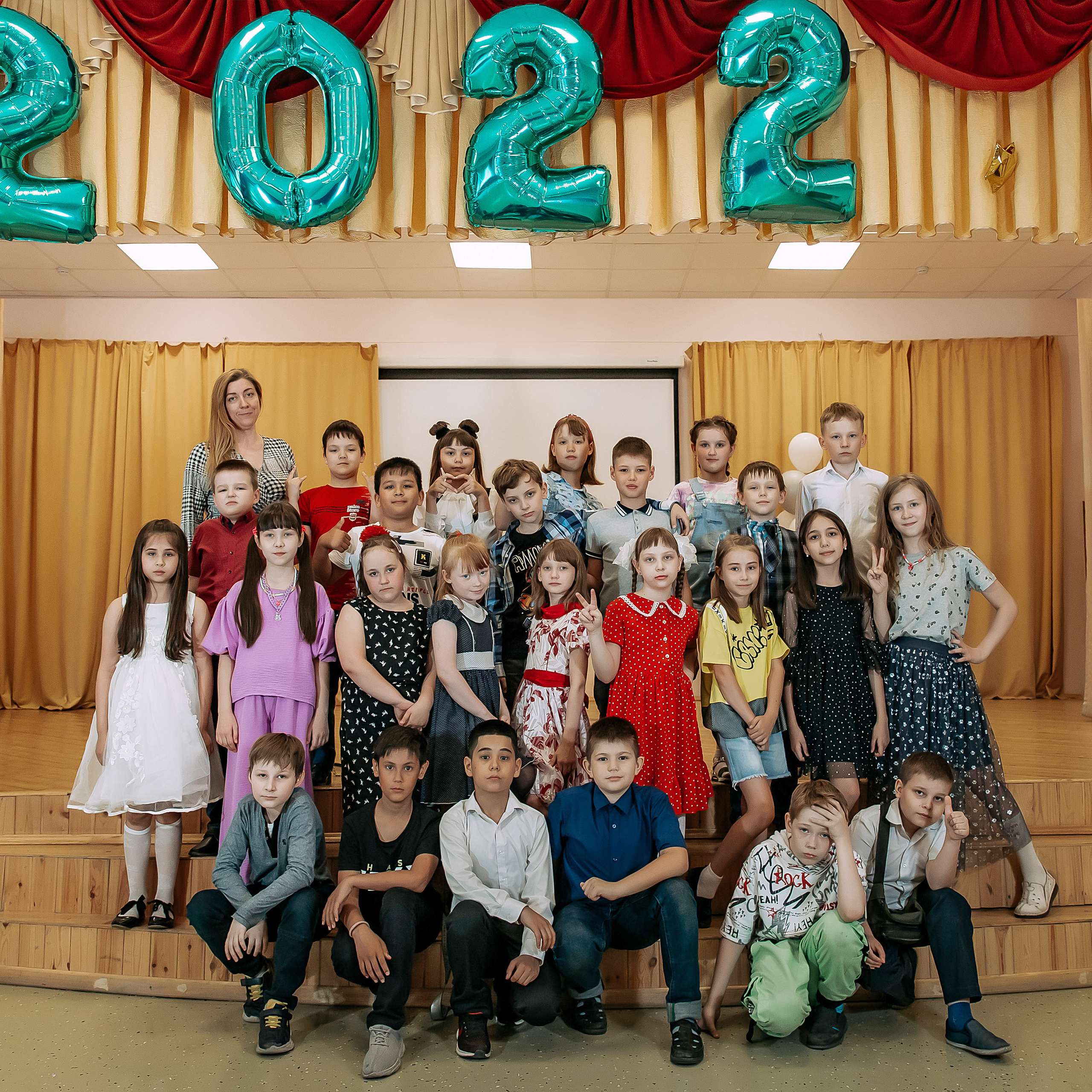 Отзывы. Детский и семейный фотограф в Красноярске Юлия Бирюкова