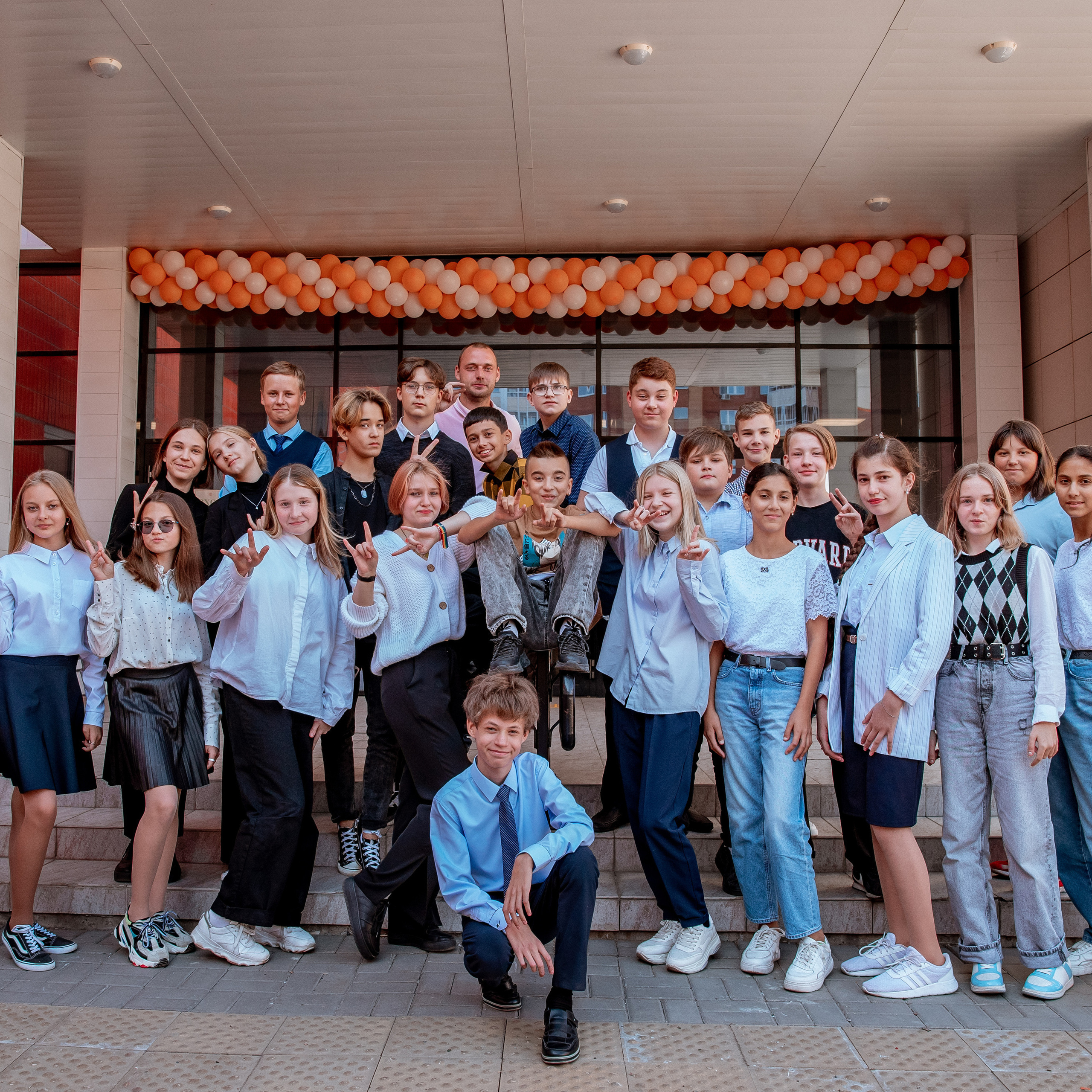 Отзывы. Детский и семейный фотограф в Красноярске Юлия Бирюкова