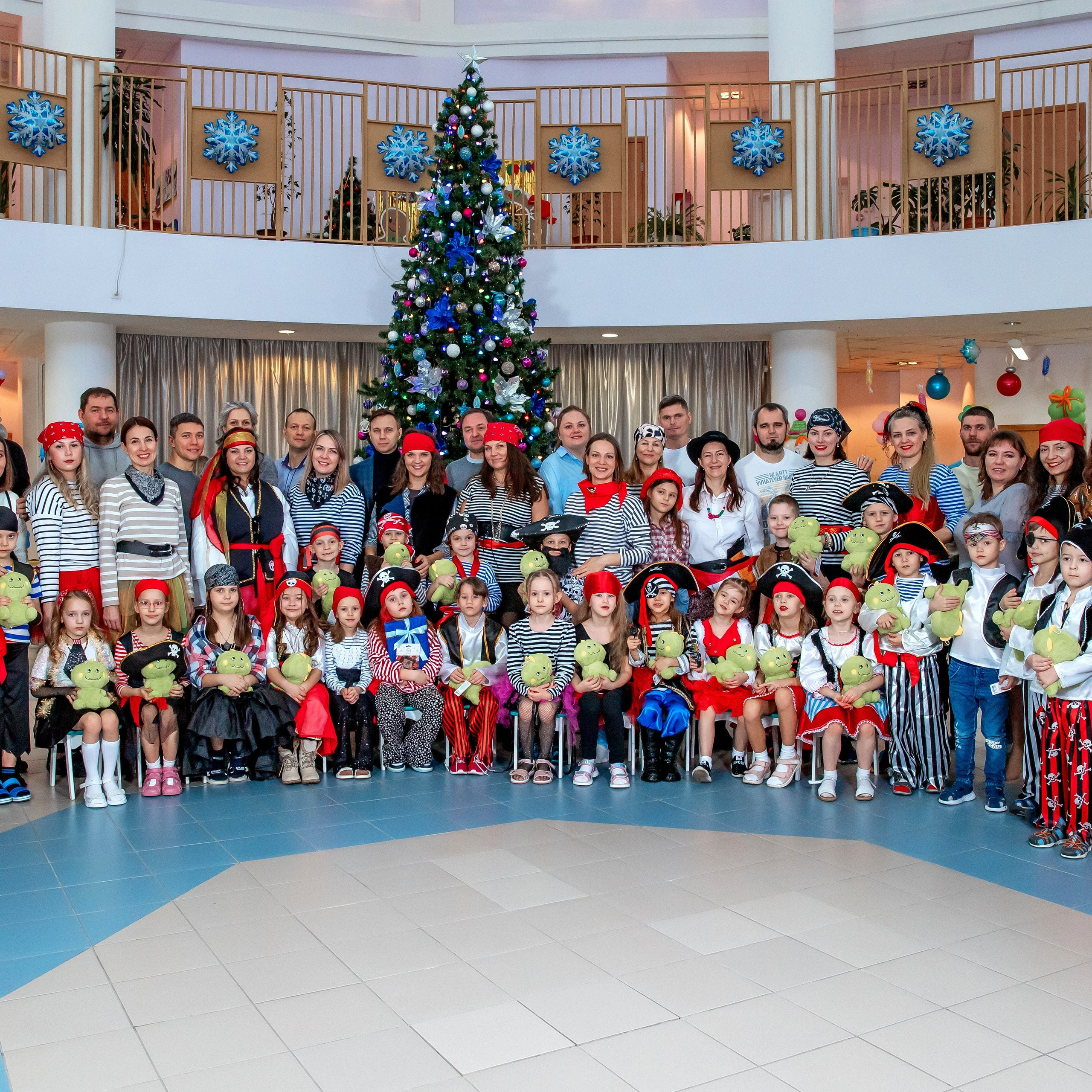 Отзывы. Детский и семейный фотограф в Красноярске Юлия Бирюкова