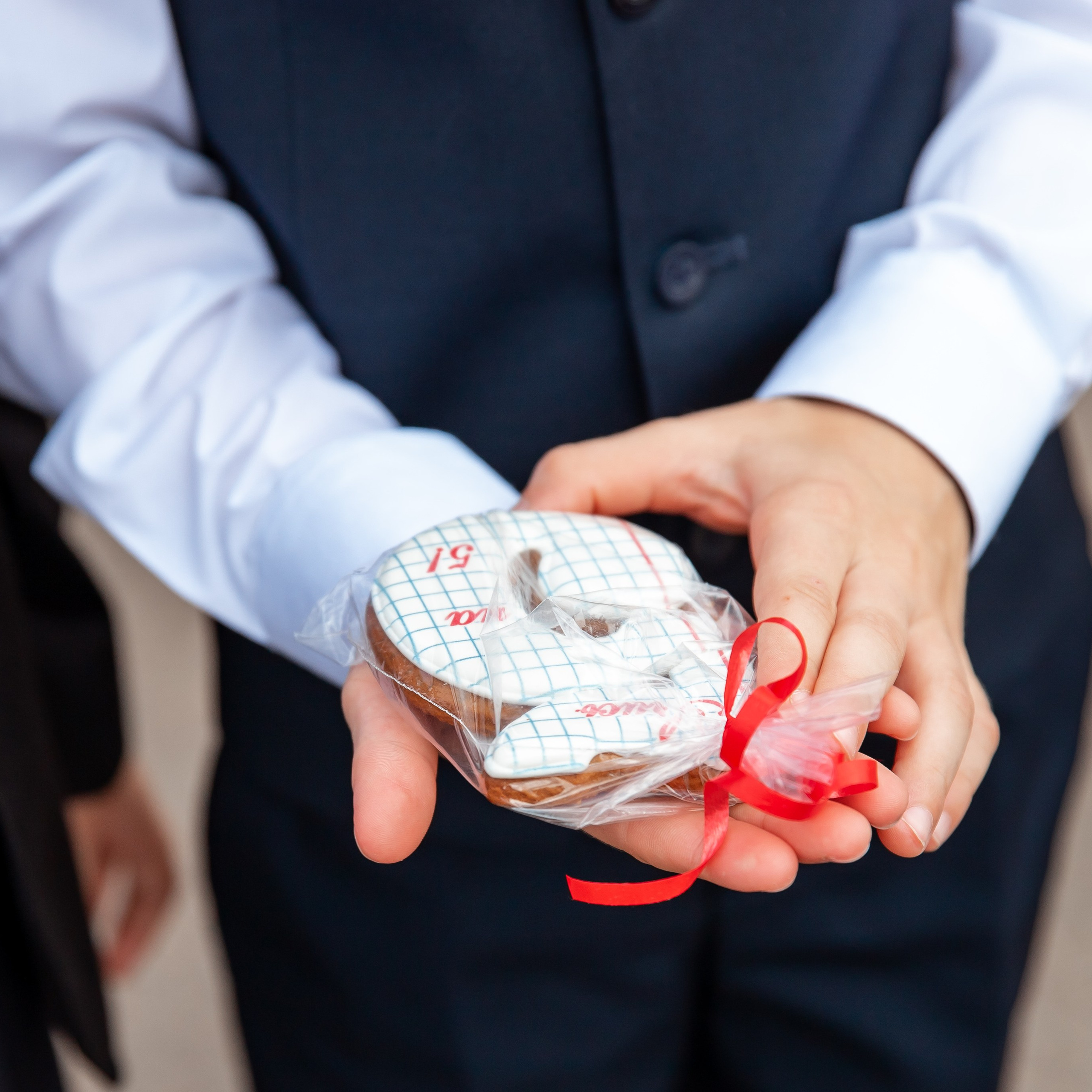 Отзывы. Детский и семейный фотограф в Красноярске Юлия Бирюкова