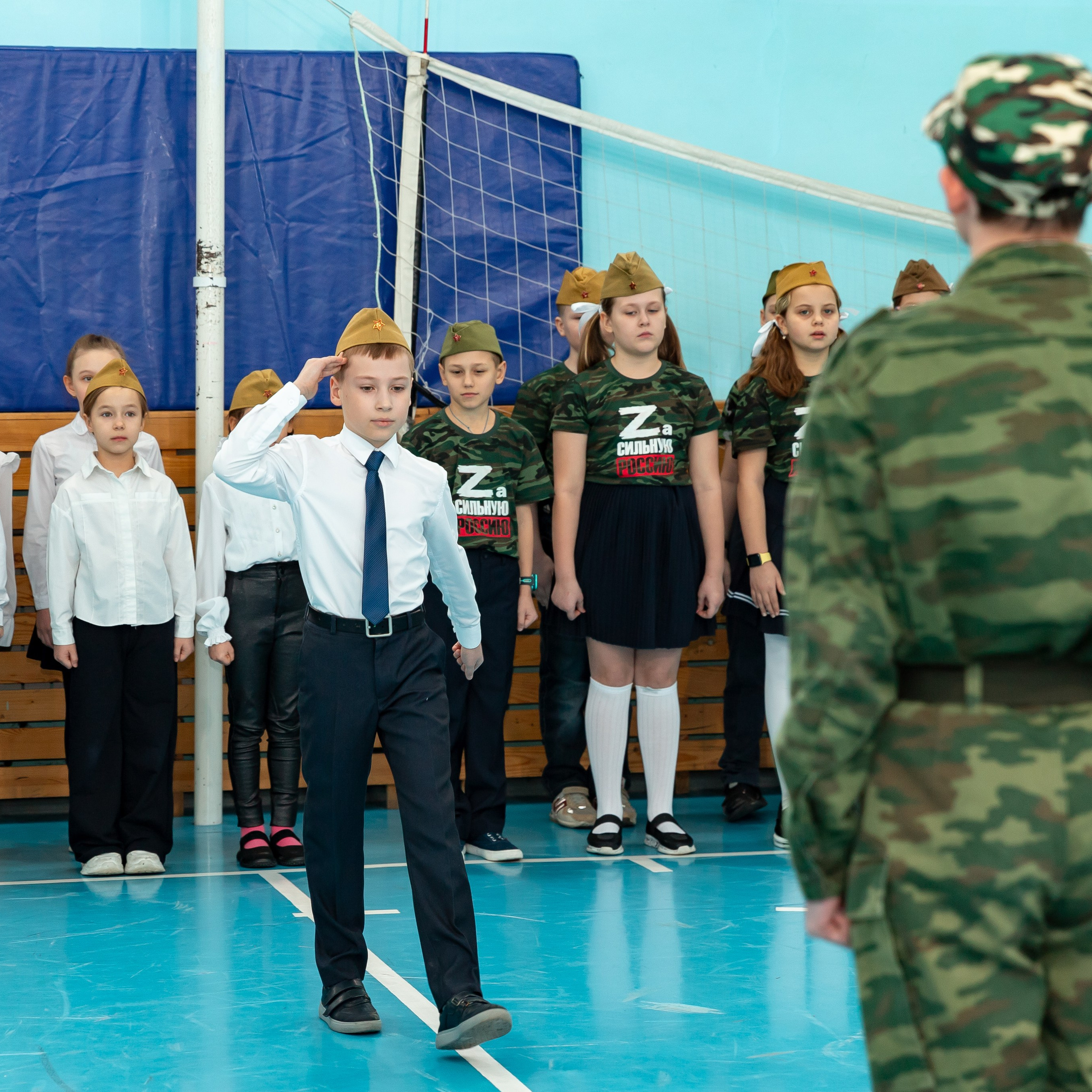 Отзывы. Детский и семейный фотограф в Красноярске Юлия Бирюкова