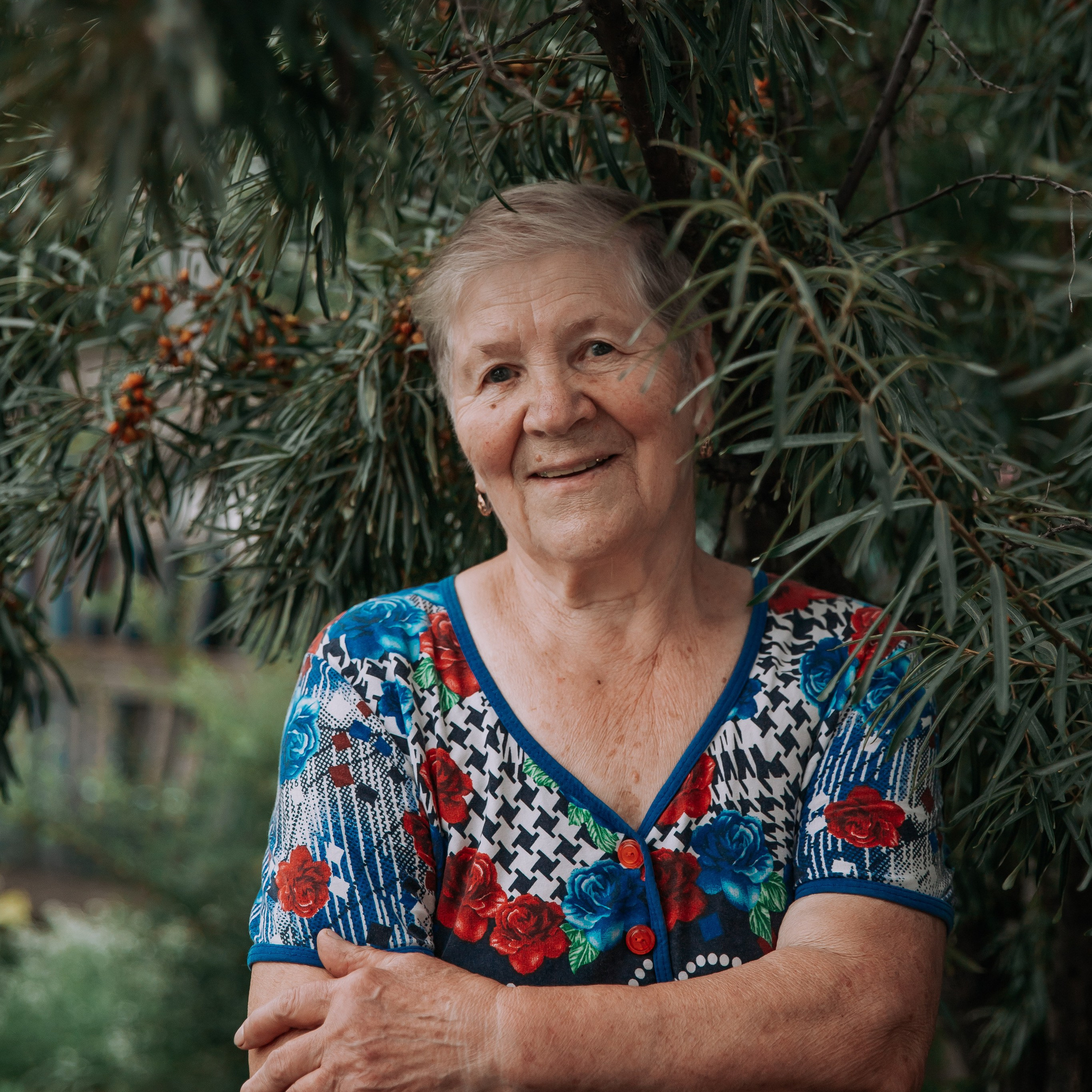 Отзывы. Детский и семейный фотограф в Красноярске Юлия Бирюкова