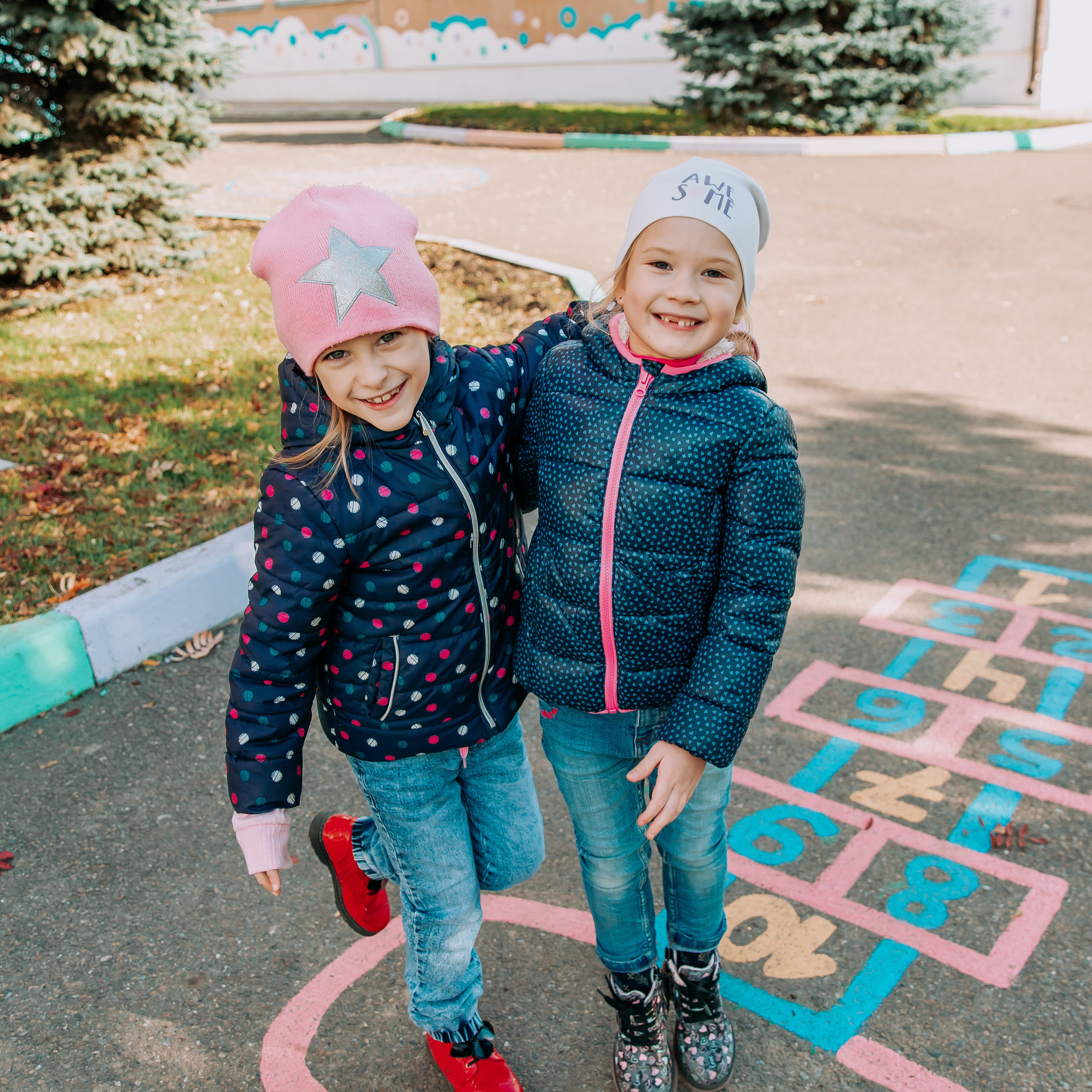 Отзывы. Детский и семейный фотограф в Красноярске Юлия Бирюкова