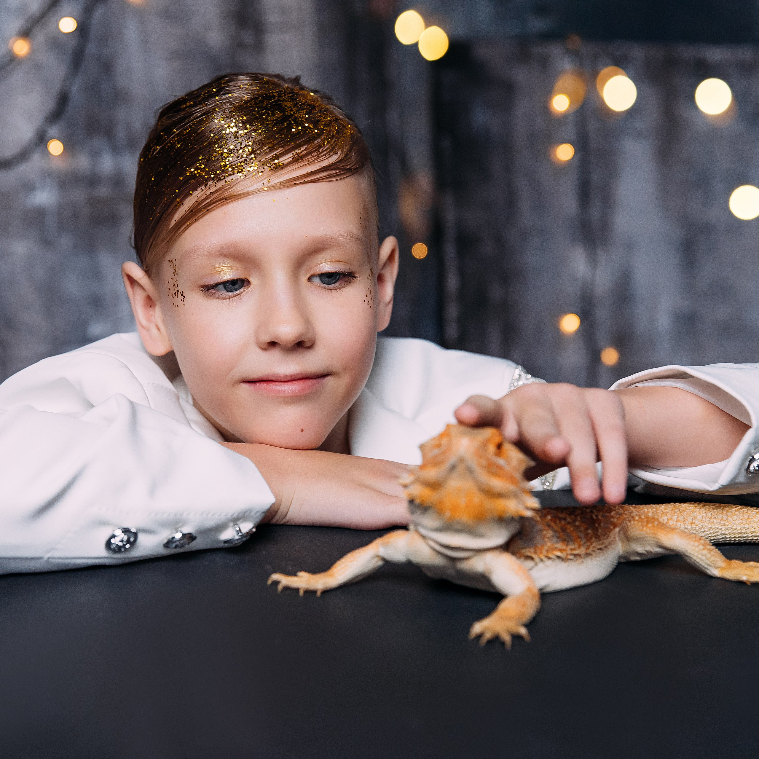 Год Дракона