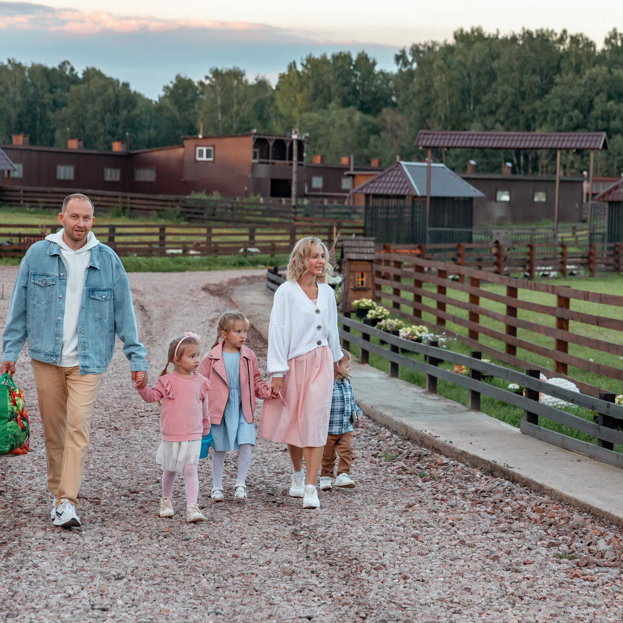Отзывы. Детский и семейный фотограф в Красноярске Юлия Бирюкова