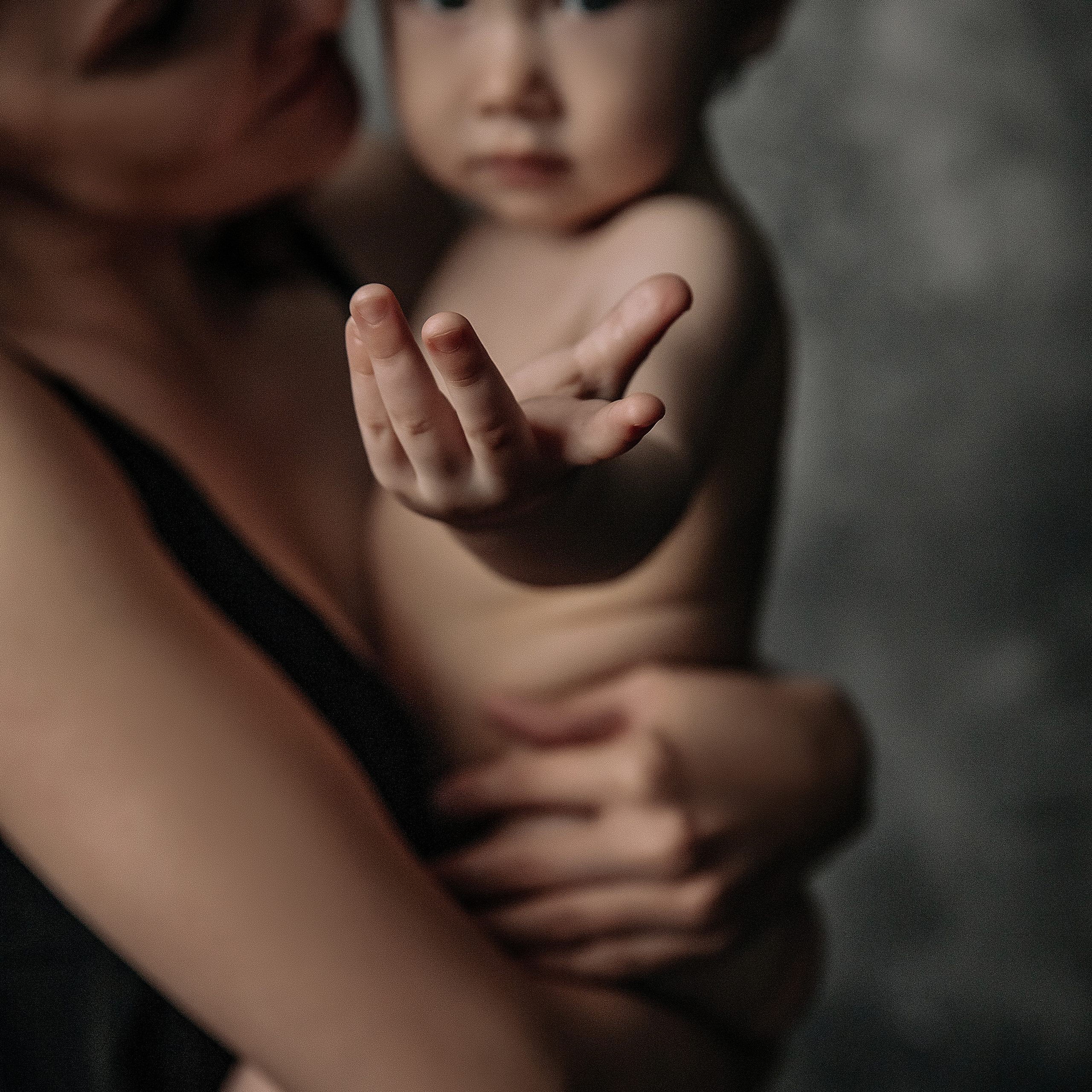 Тень и Свет