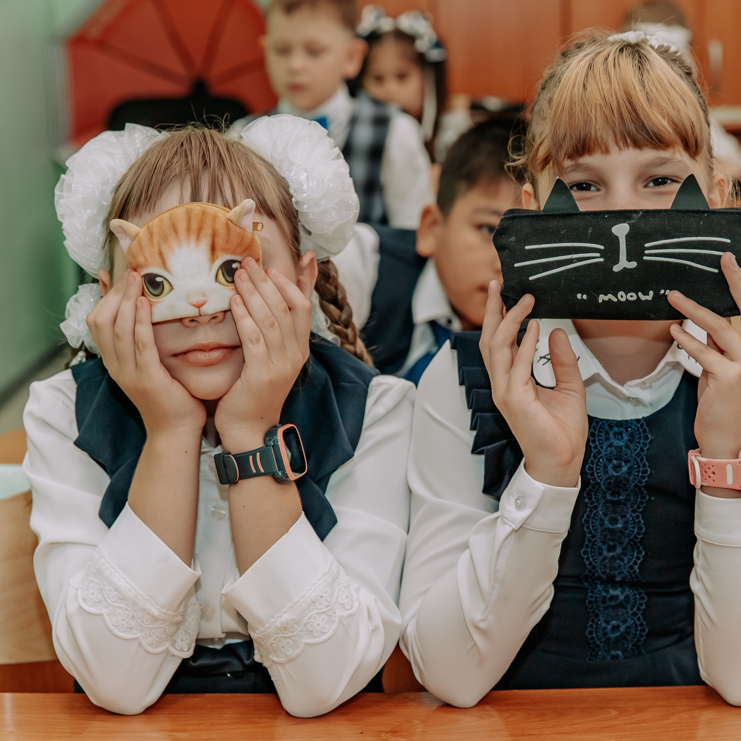 Отзывы. Детский и семейный фотограф в Красноярске Юлия Бирюкова