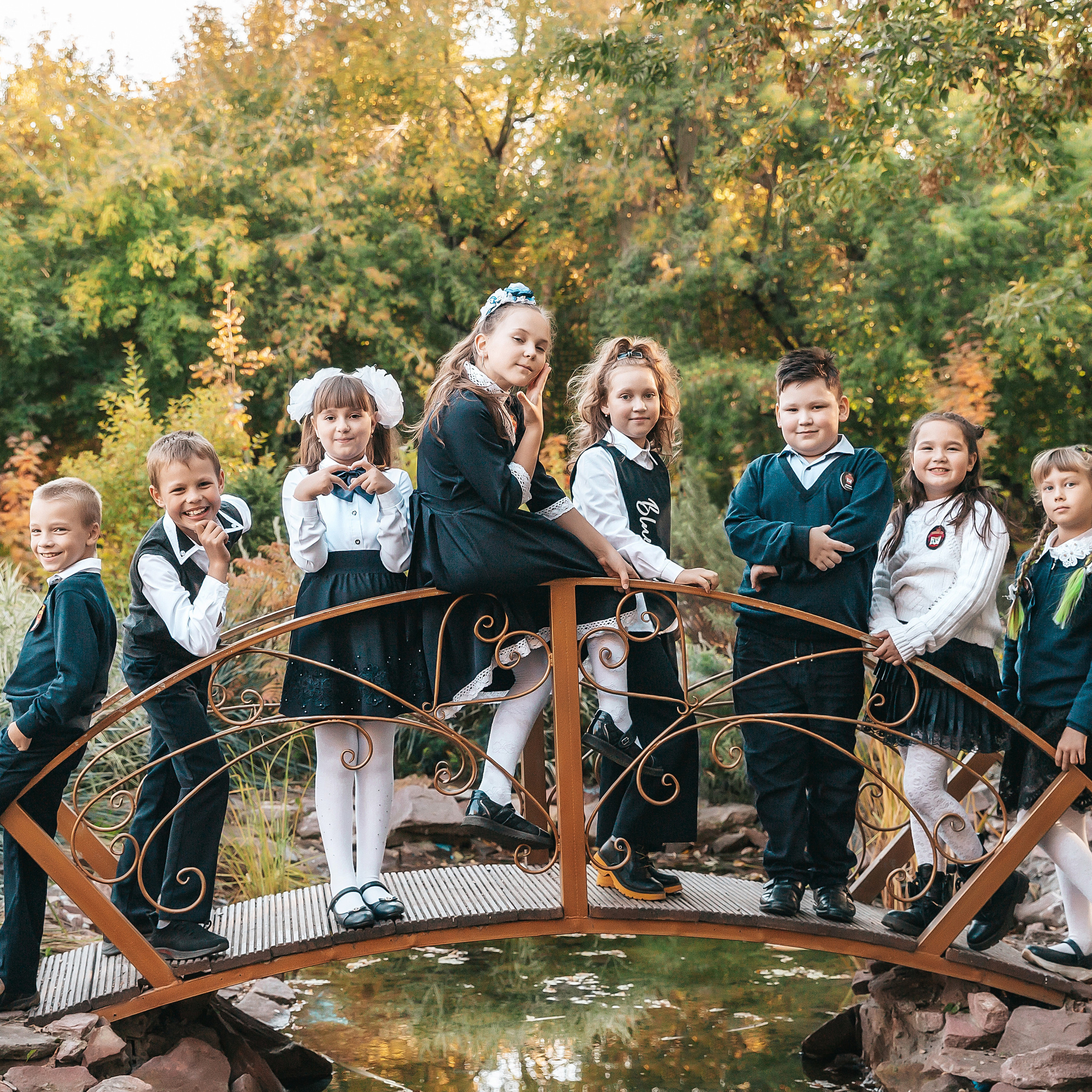 Отзывы. Детский и семейный фотограф в Красноярске Юлия Бирюкова