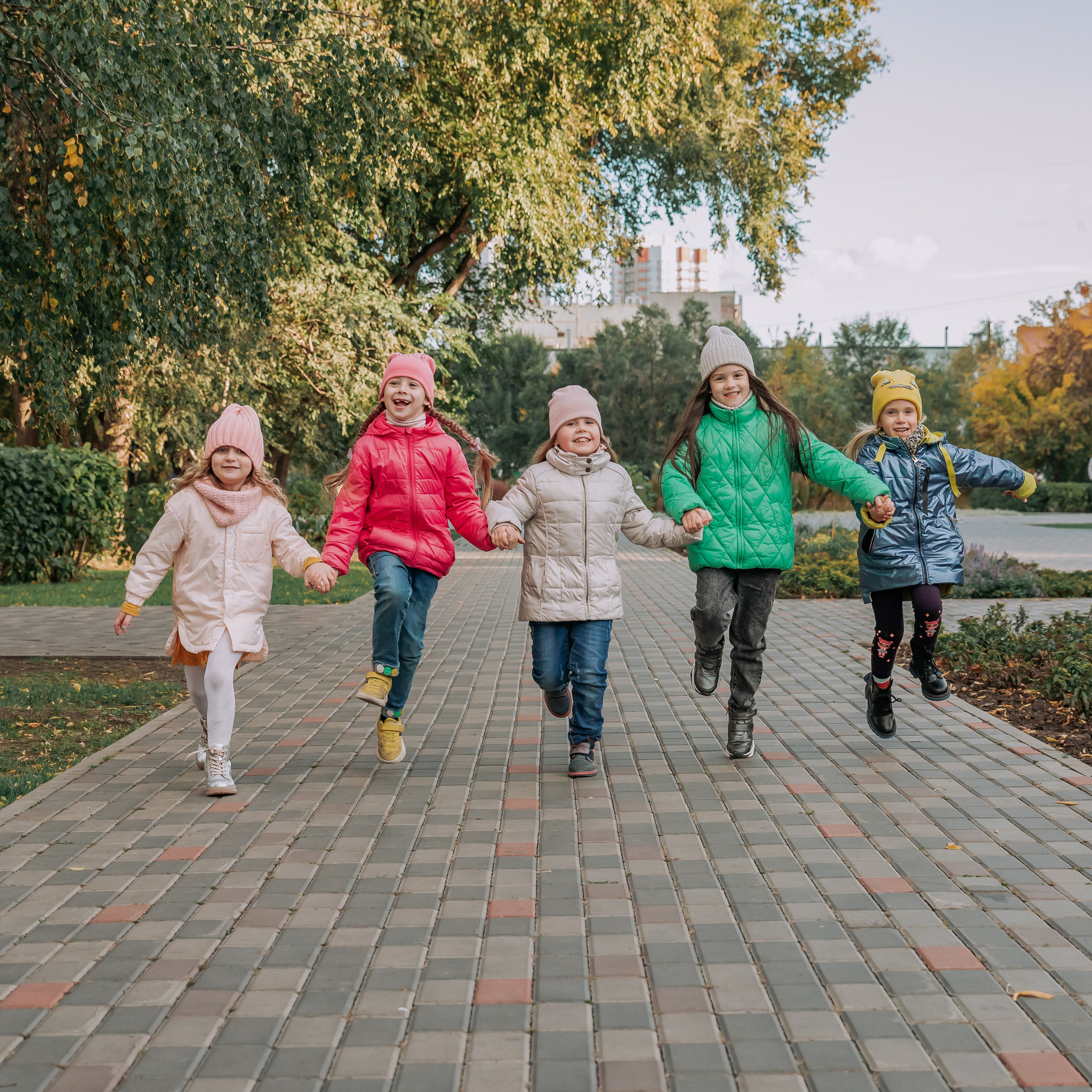 Отзывы. Детский и семейный фотограф в Красноярске Юлия Бирюкова