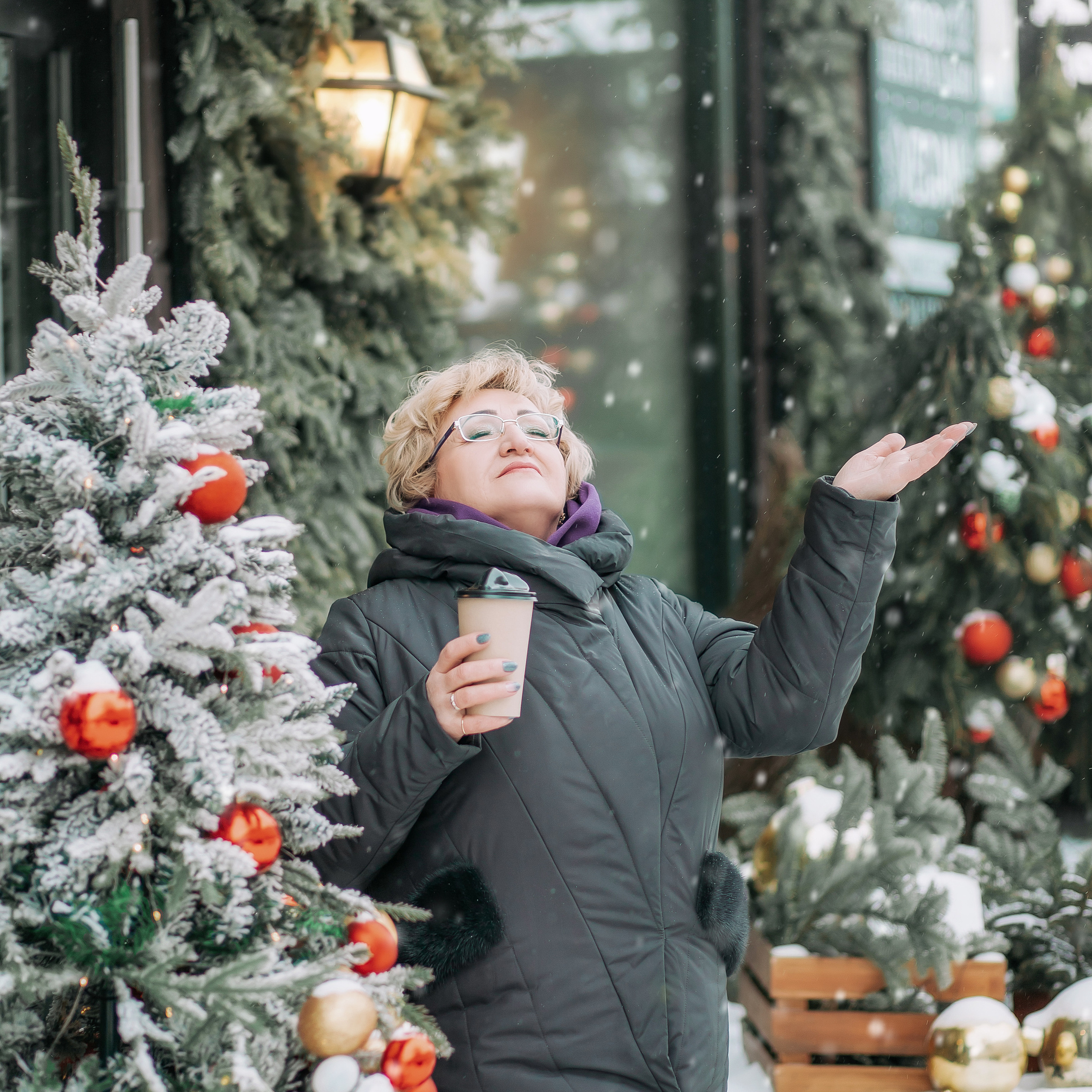 Отзывы. Детский и семейный фотограф в Красноярске Юлия Бирюкова