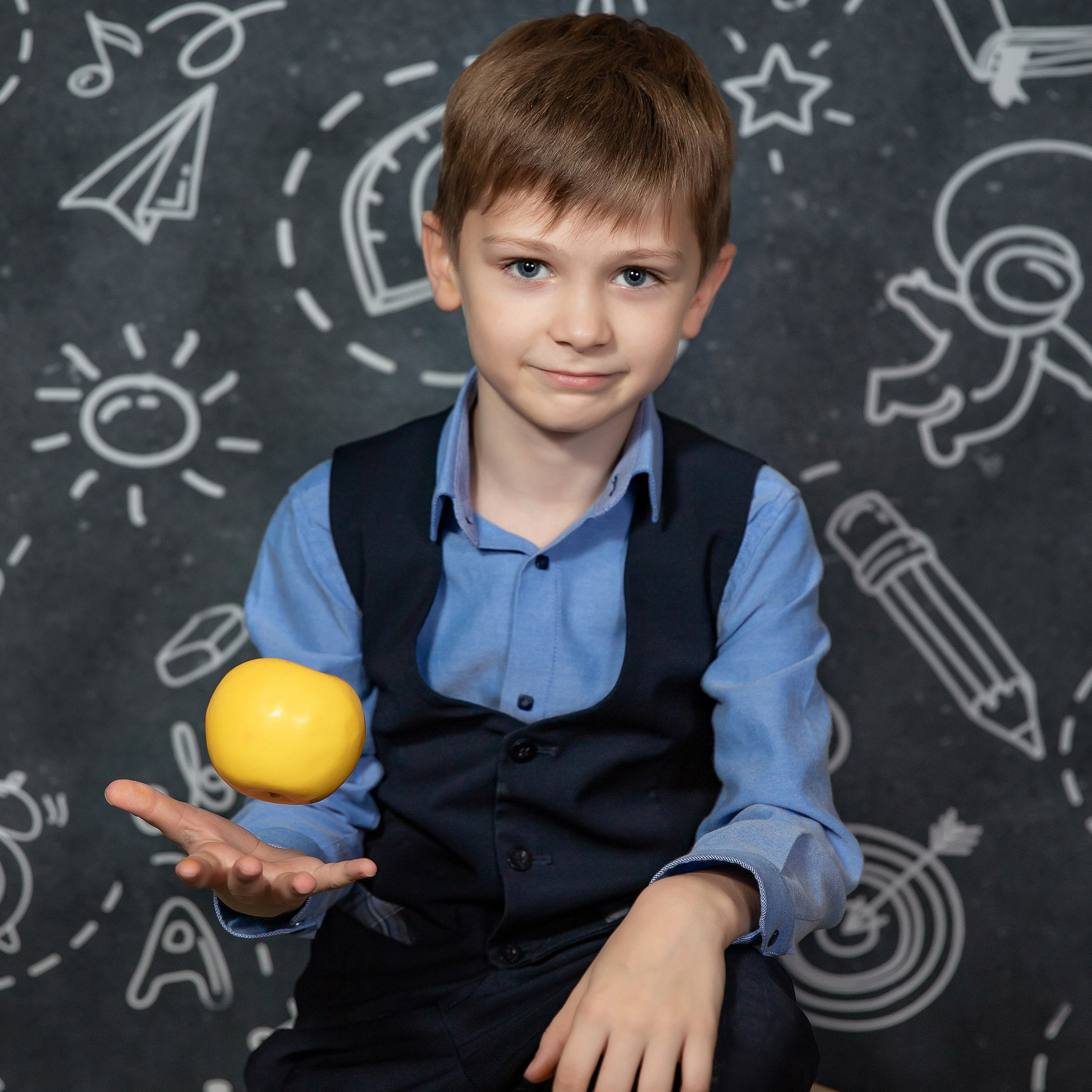 Отзывы. Детский и семейный фотограф в Красноярске Юлия Бирюкова