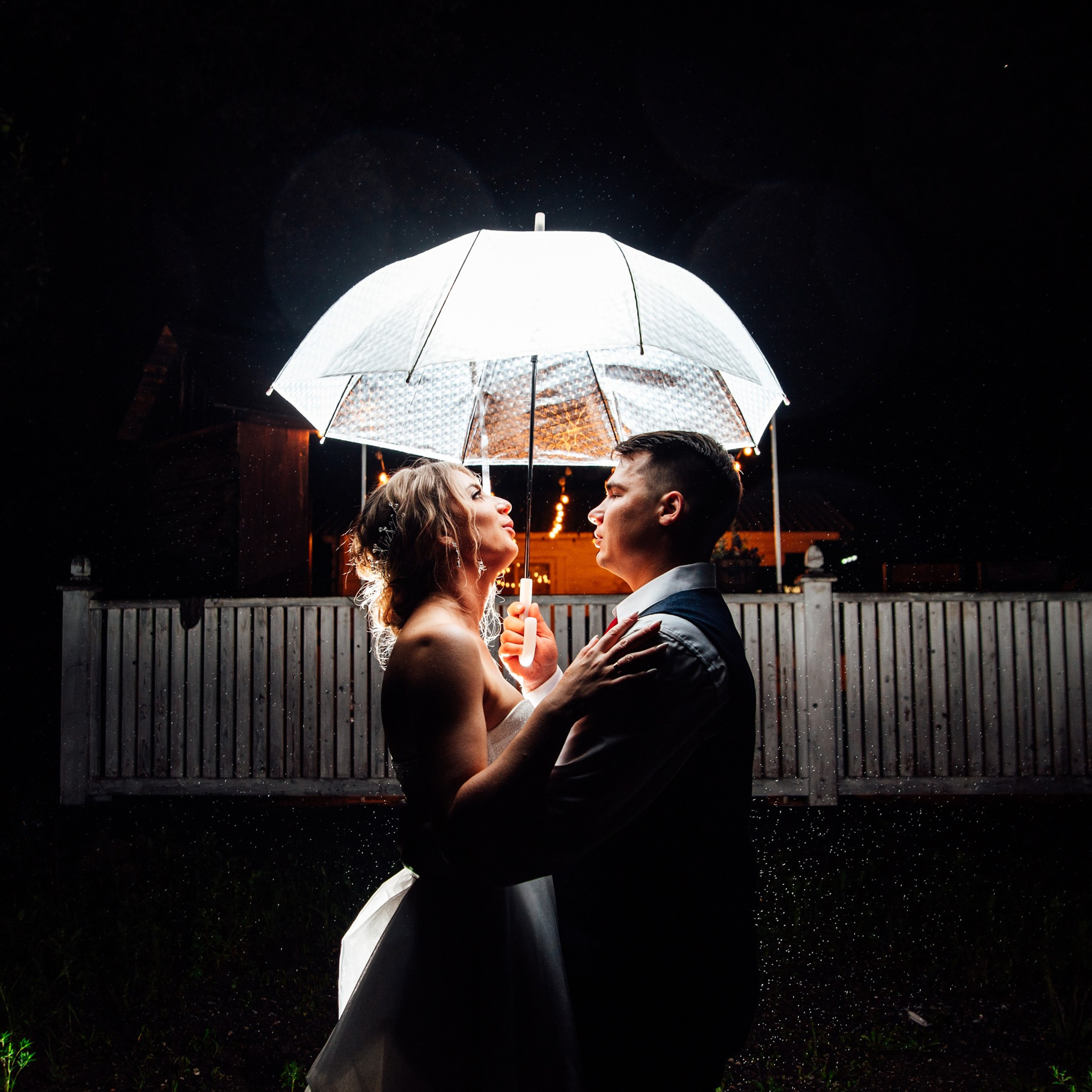 Фотограф во Владивостоке Ефремов Дмитрий