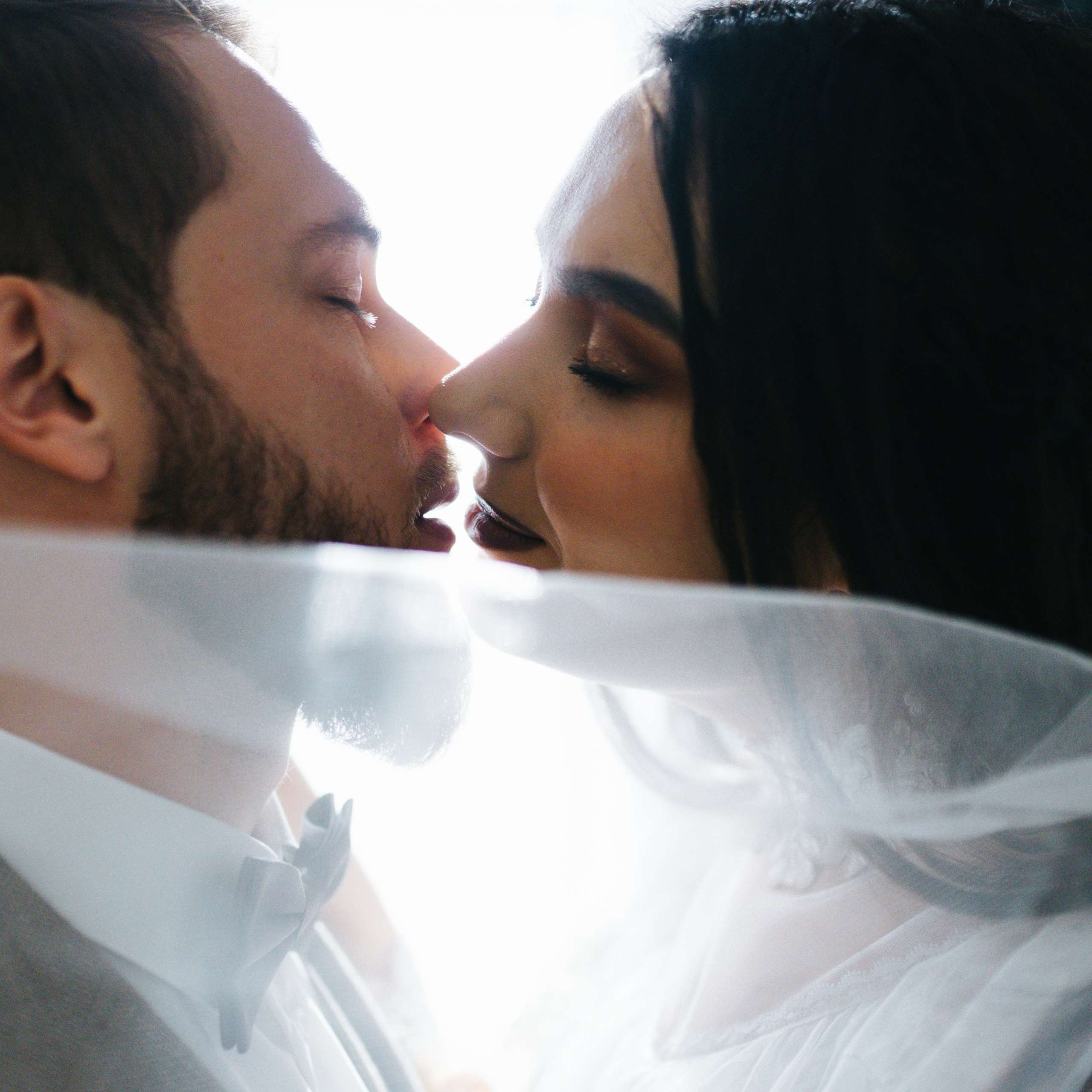 Отзывы. Фотограф во Владивостоке Ефремов Дмитрий