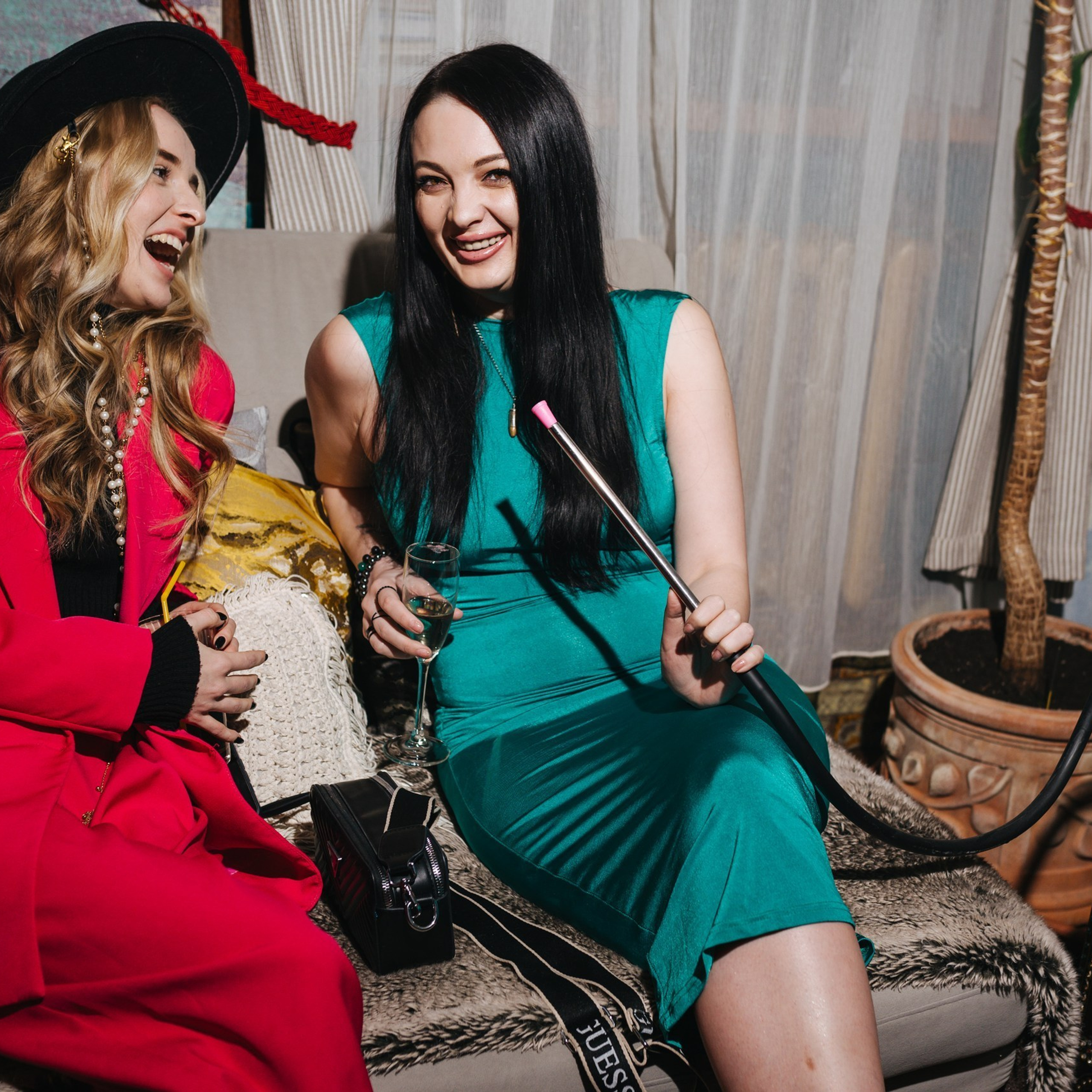 Отзывы. Фотограф во Владивостоке Ефремов Дмитрий