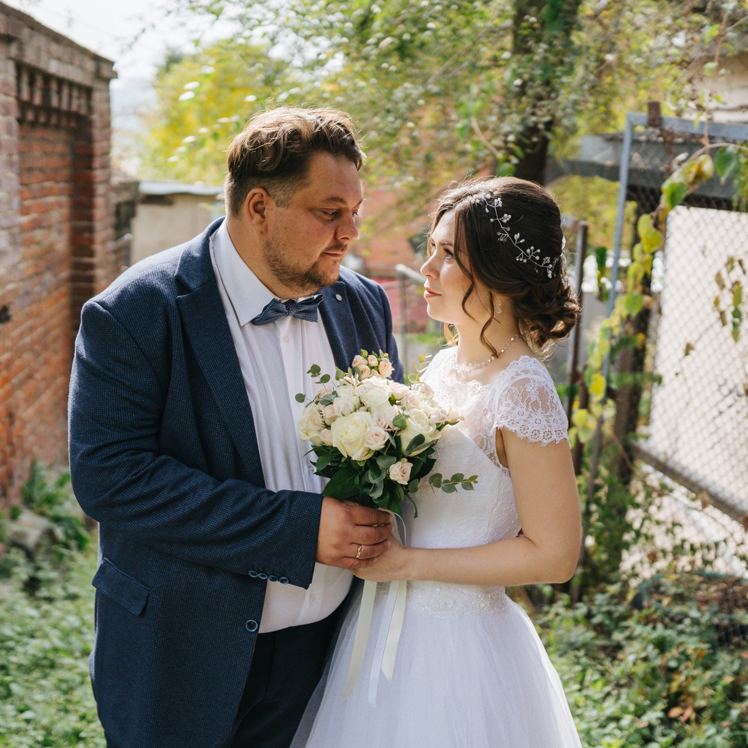 Отзывы. Фотограф во Владивостоке Ефремов Дмитрий