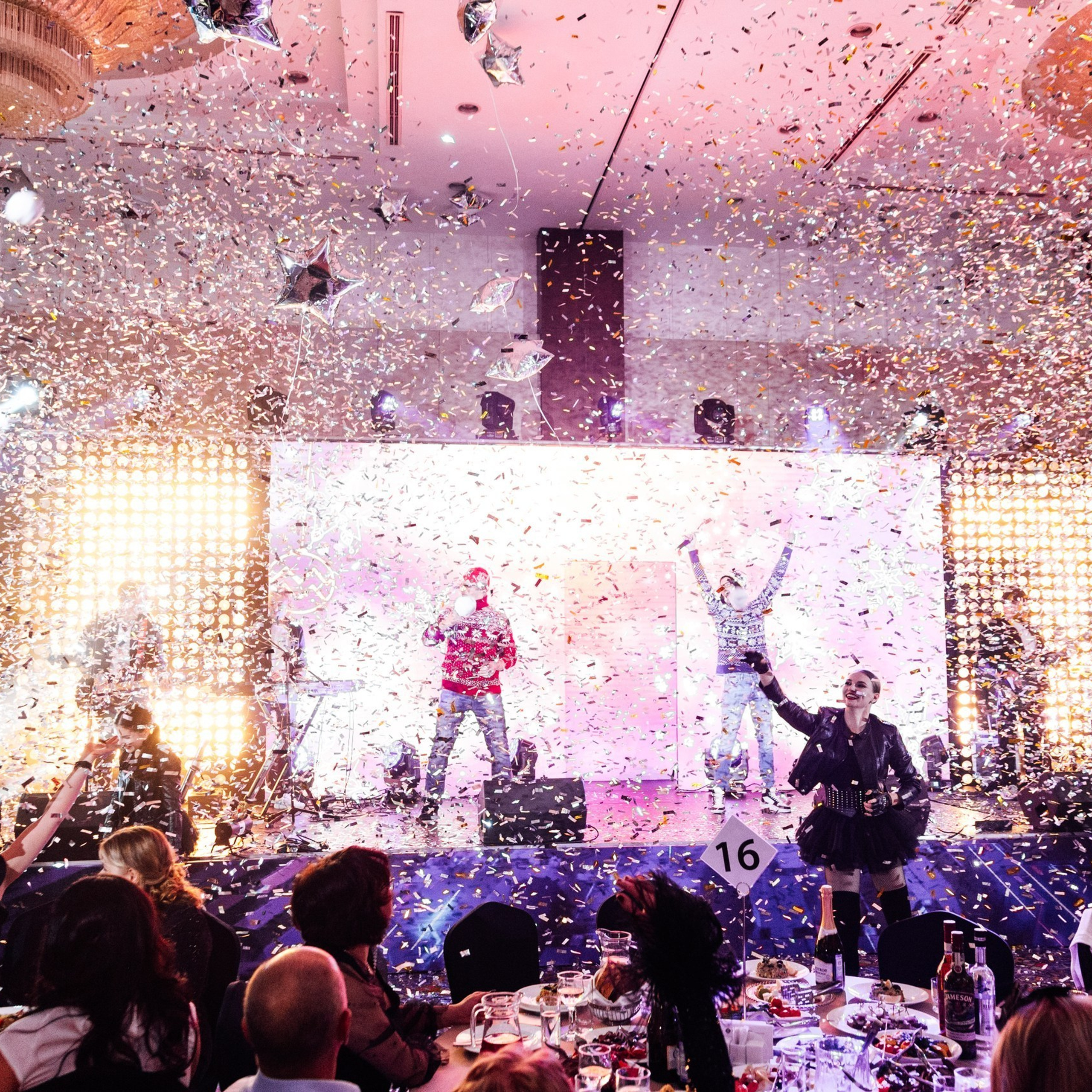 Отзывы. Фотограф во Владивостоке Ефремов Дмитрий