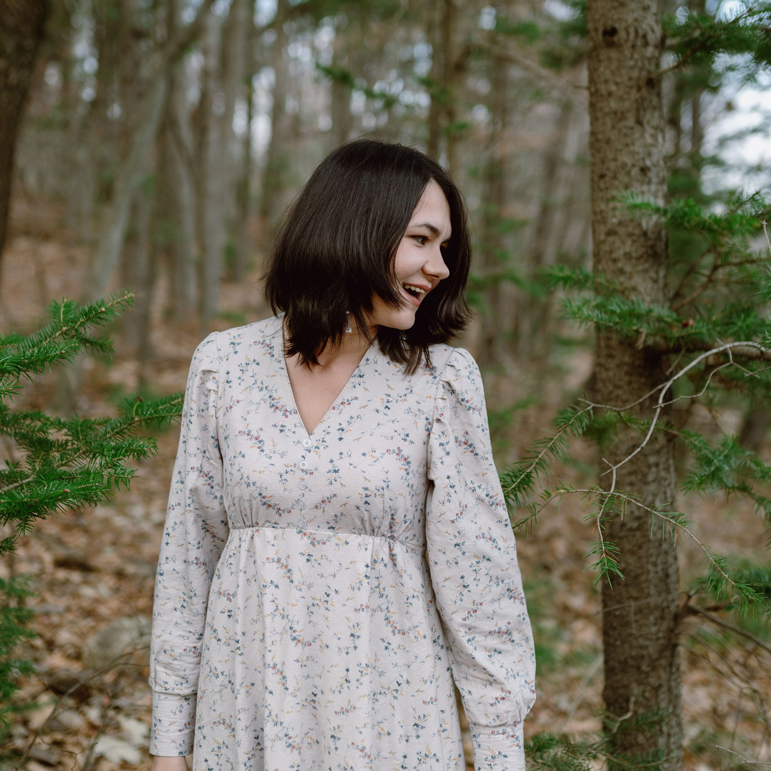 Отзывы. Фотограф во Владивостоке Ефремов Дмитрий