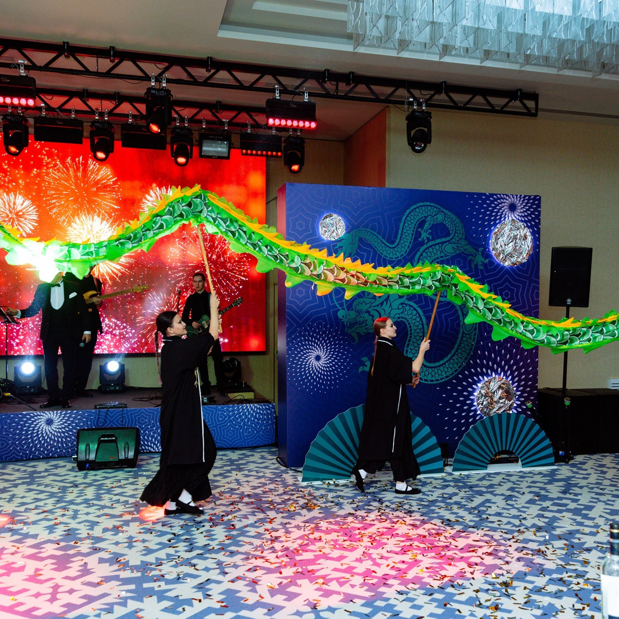 Отзывы. Фотограф во Владивостоке Ефремов Дмитрий