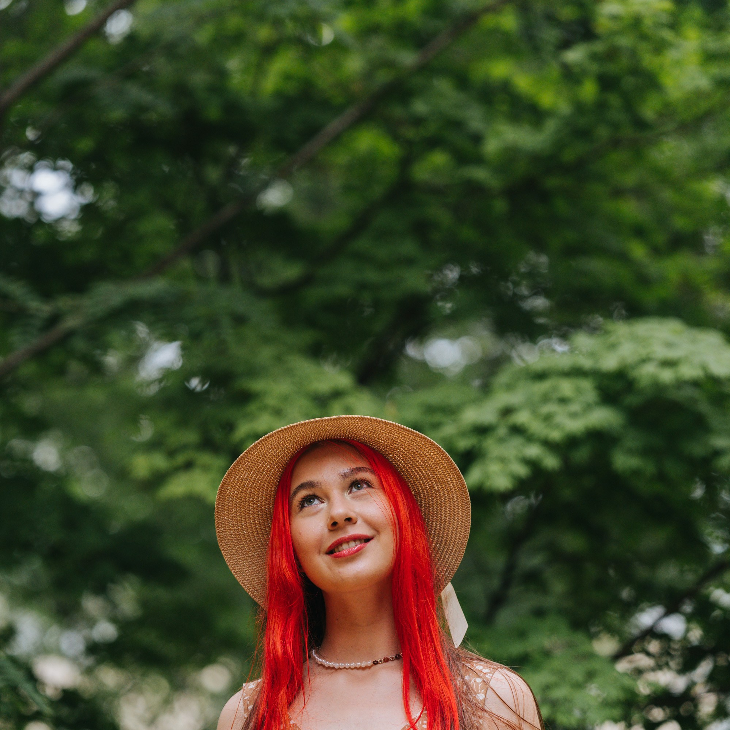 Фотограф во Владивостоке Ефремов Дмитрий